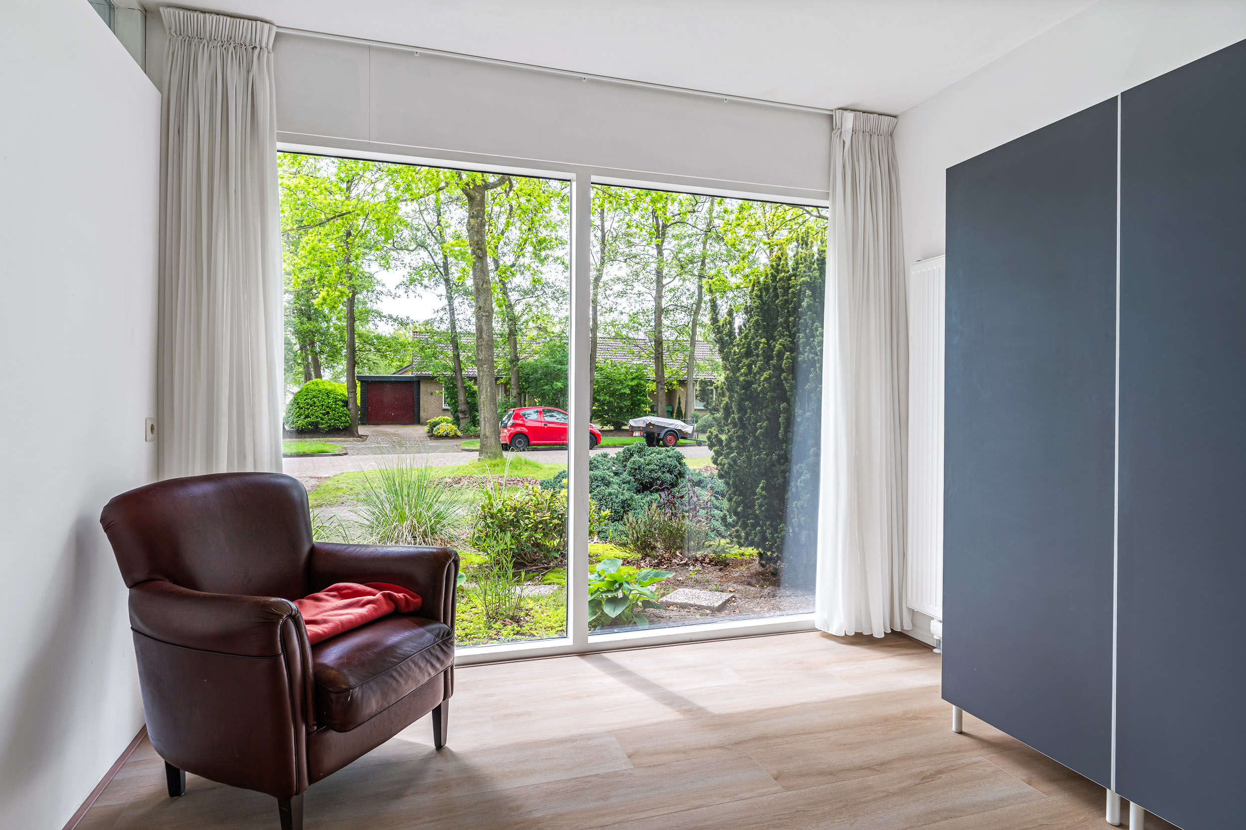 Van Haersmasingel 45 - Gallery item 16