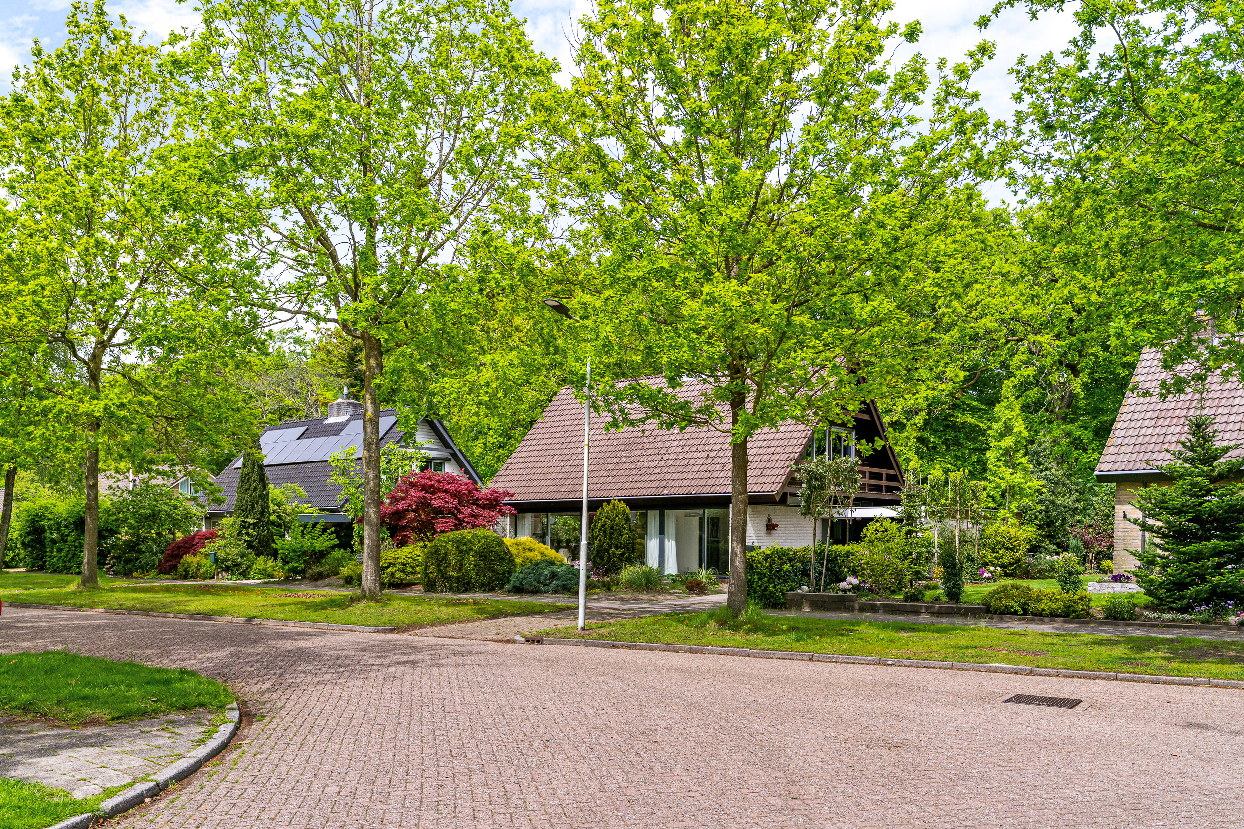 Van Haersmasingel 45 - Gallery item 44