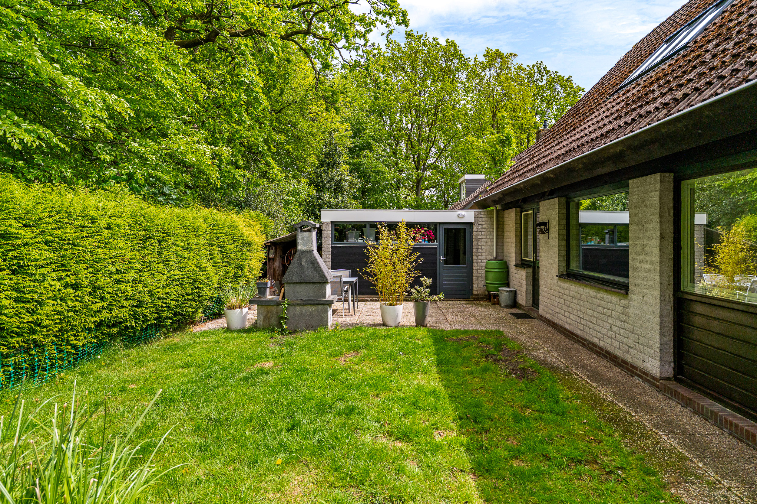 Van Haersmasingel 45 - Gallery item 20