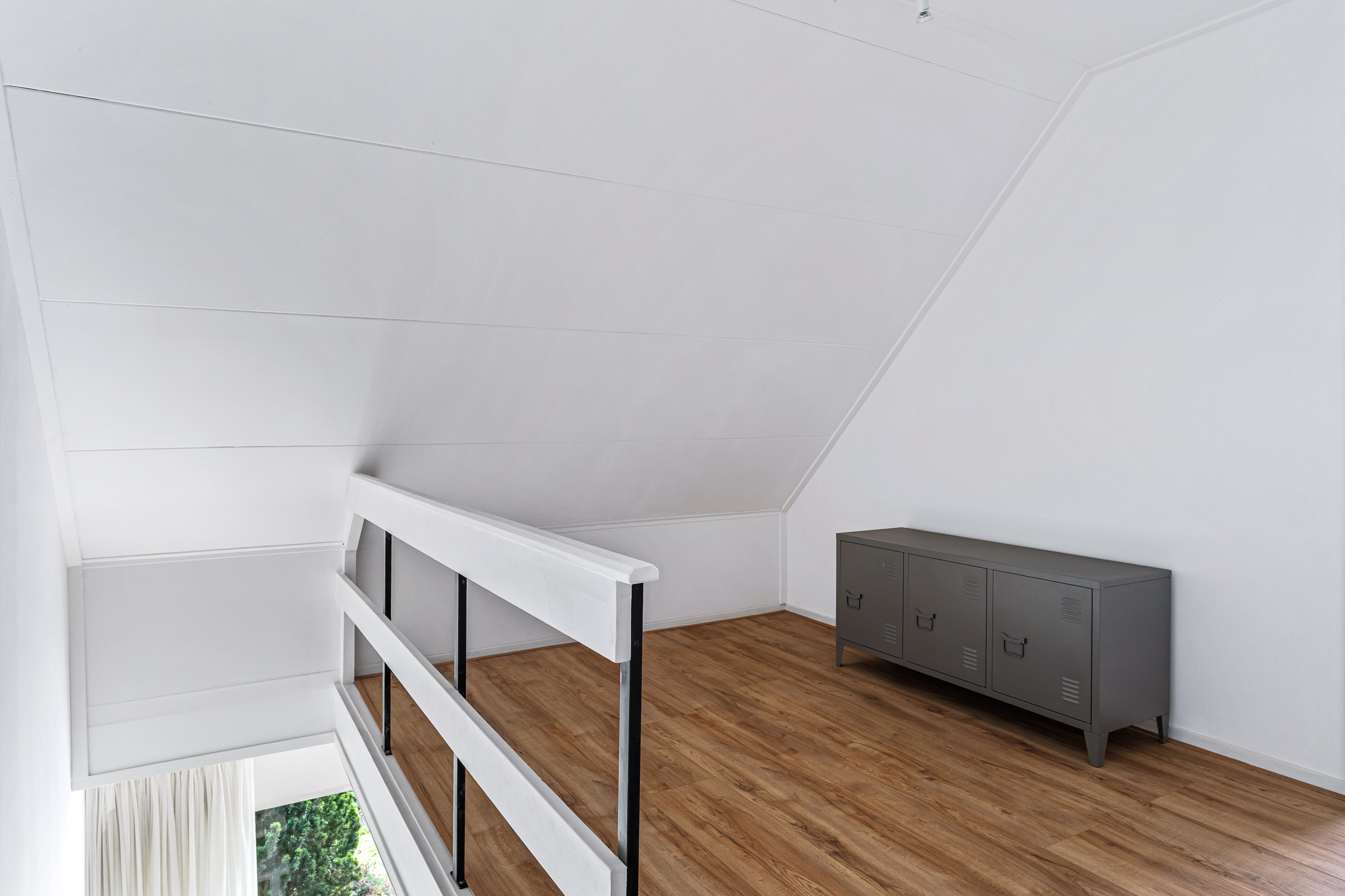 Van Haersmasingel 45 - Gallery item 29