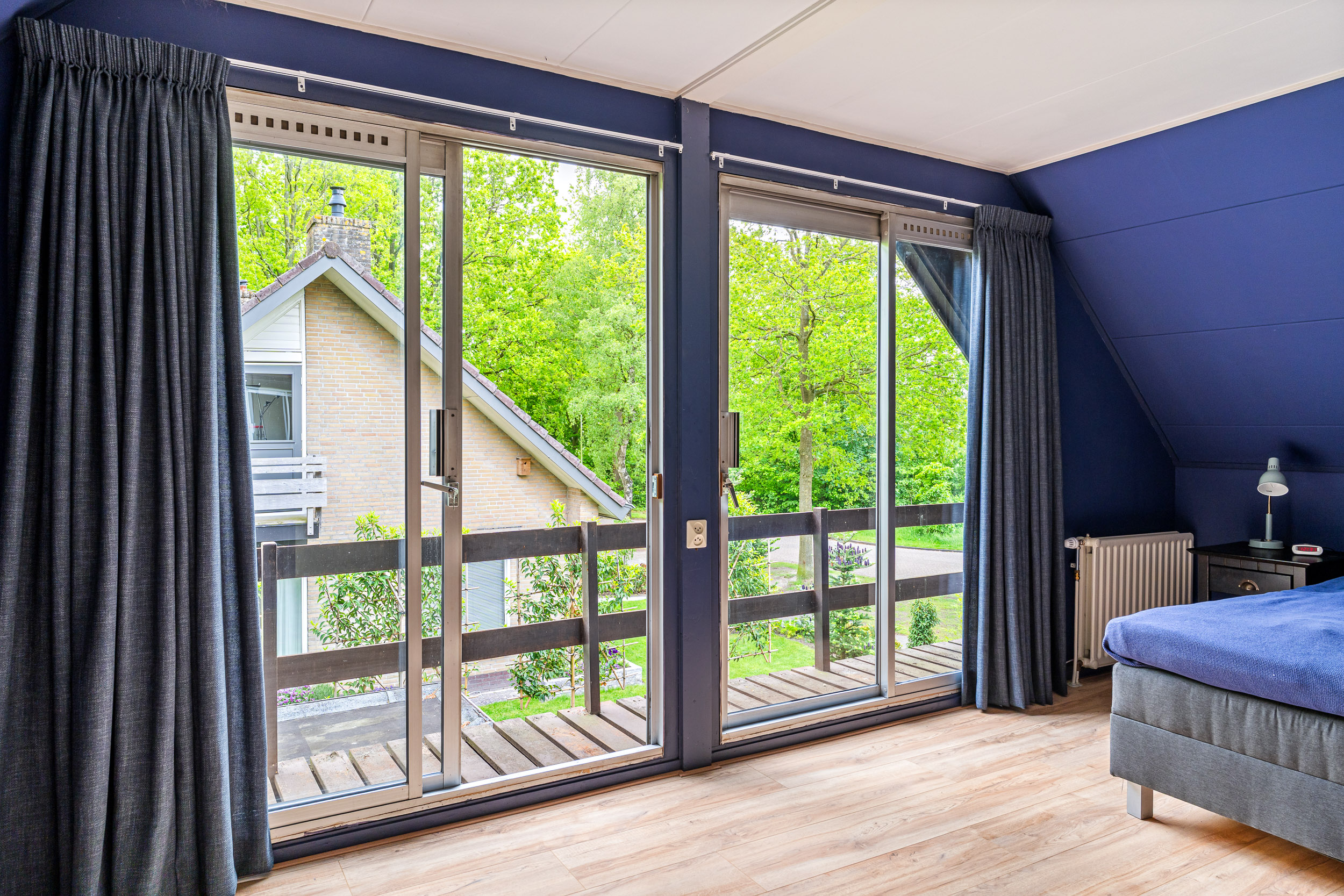 Van Haersmasingel 45 - Gallery item 32