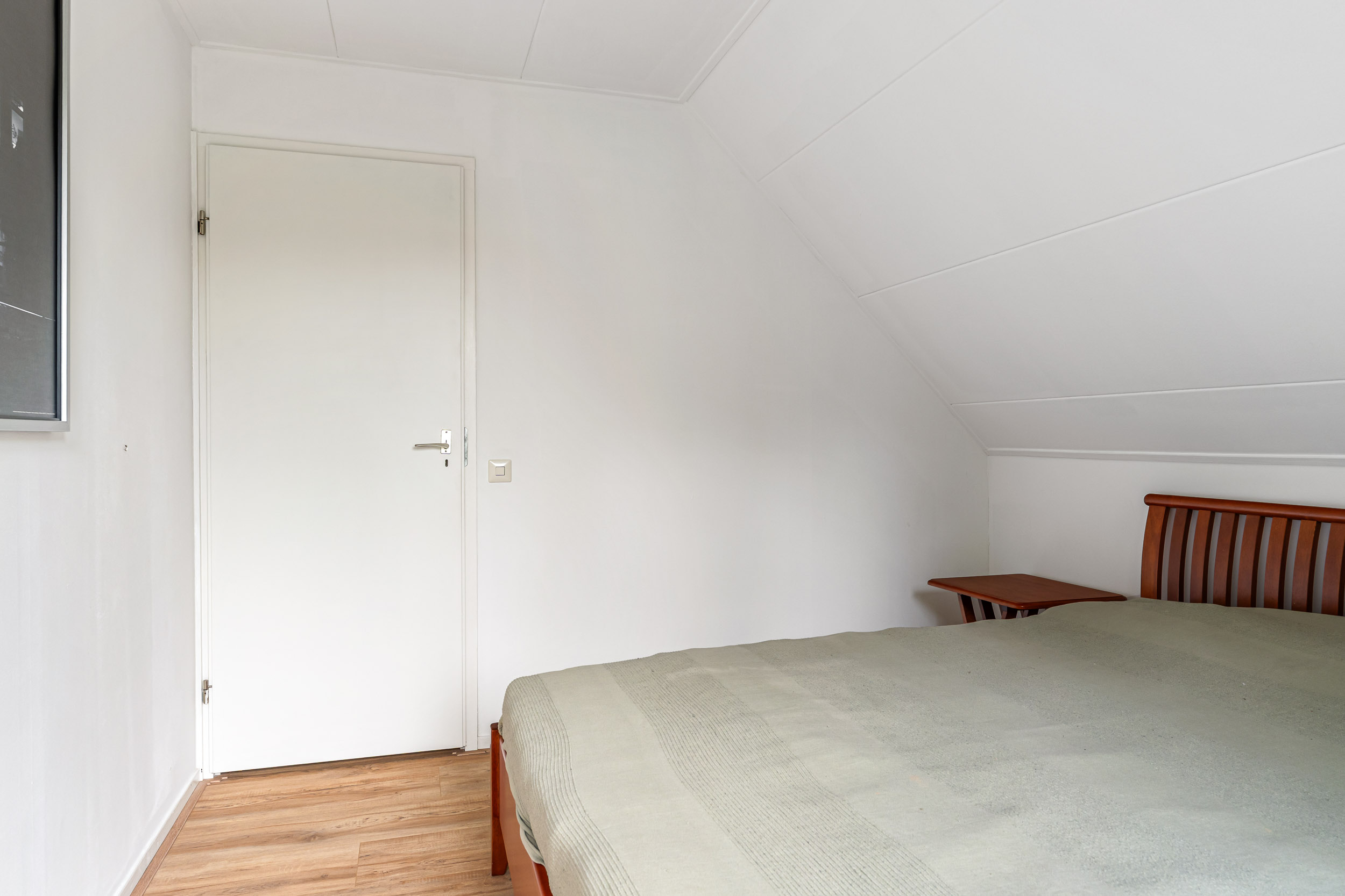 Van Haersmasingel 45 - Gallery item 35