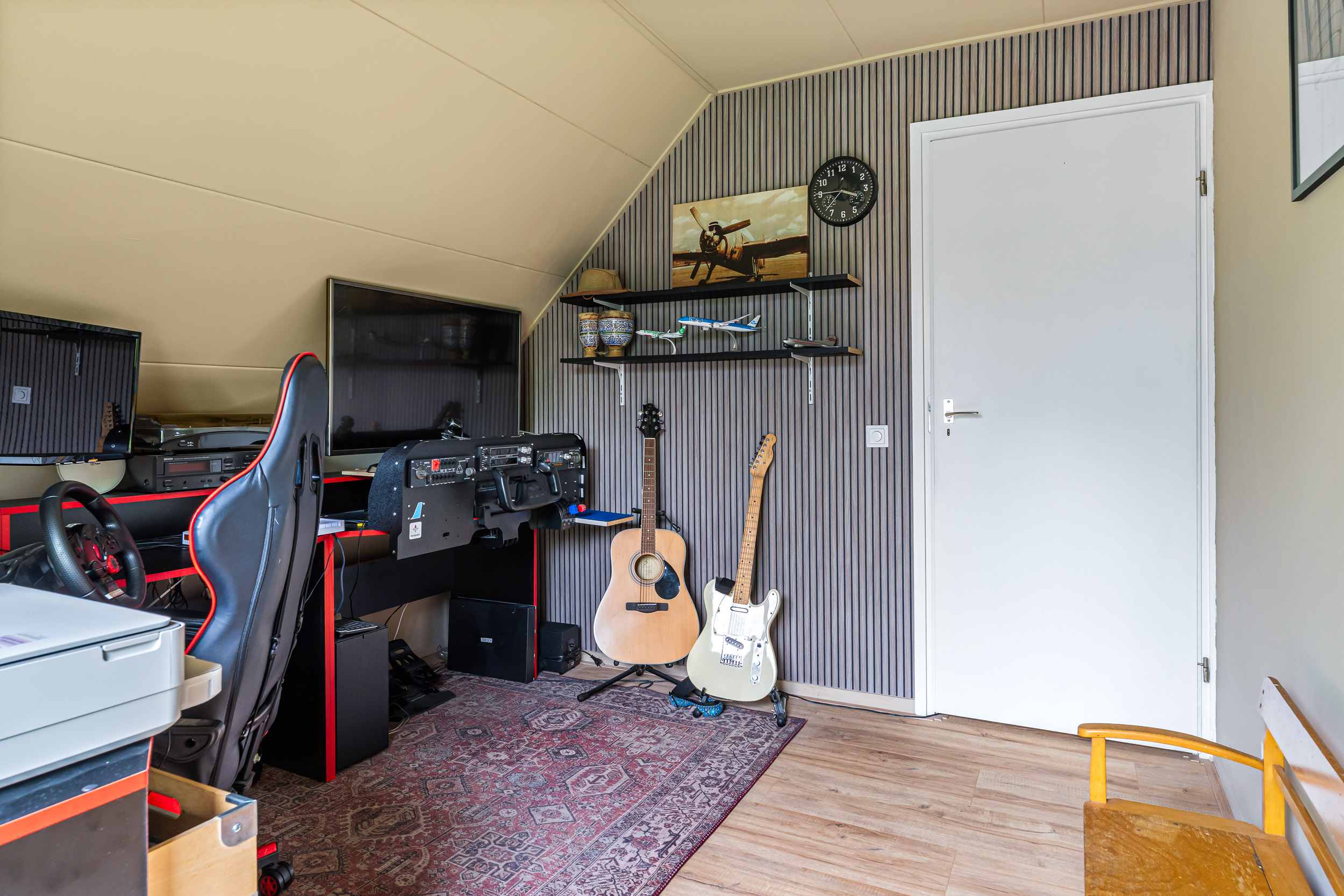 Van Haersmasingel 45 - Gallery item 38