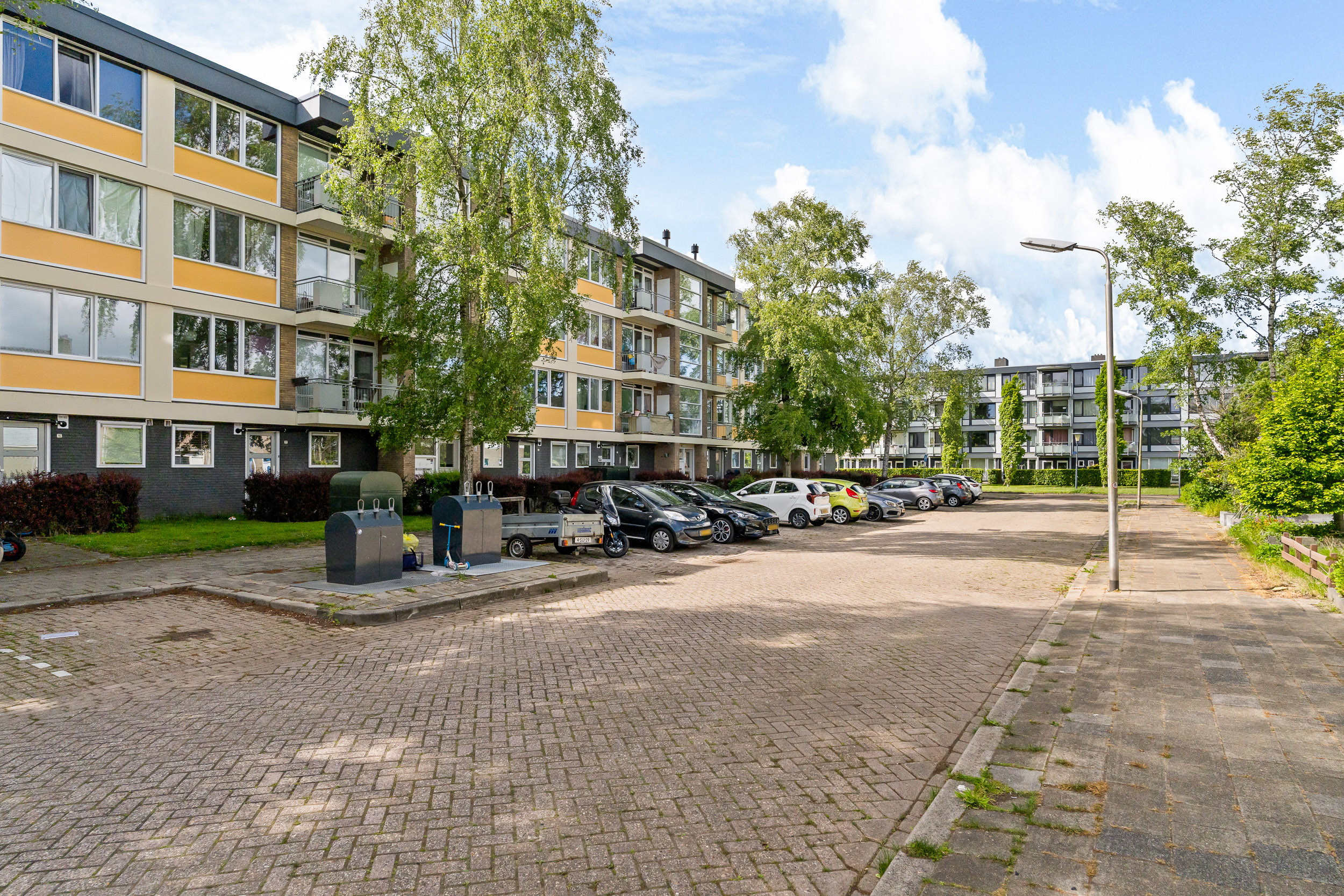 Konvooistraat 27 - Gallery item 25