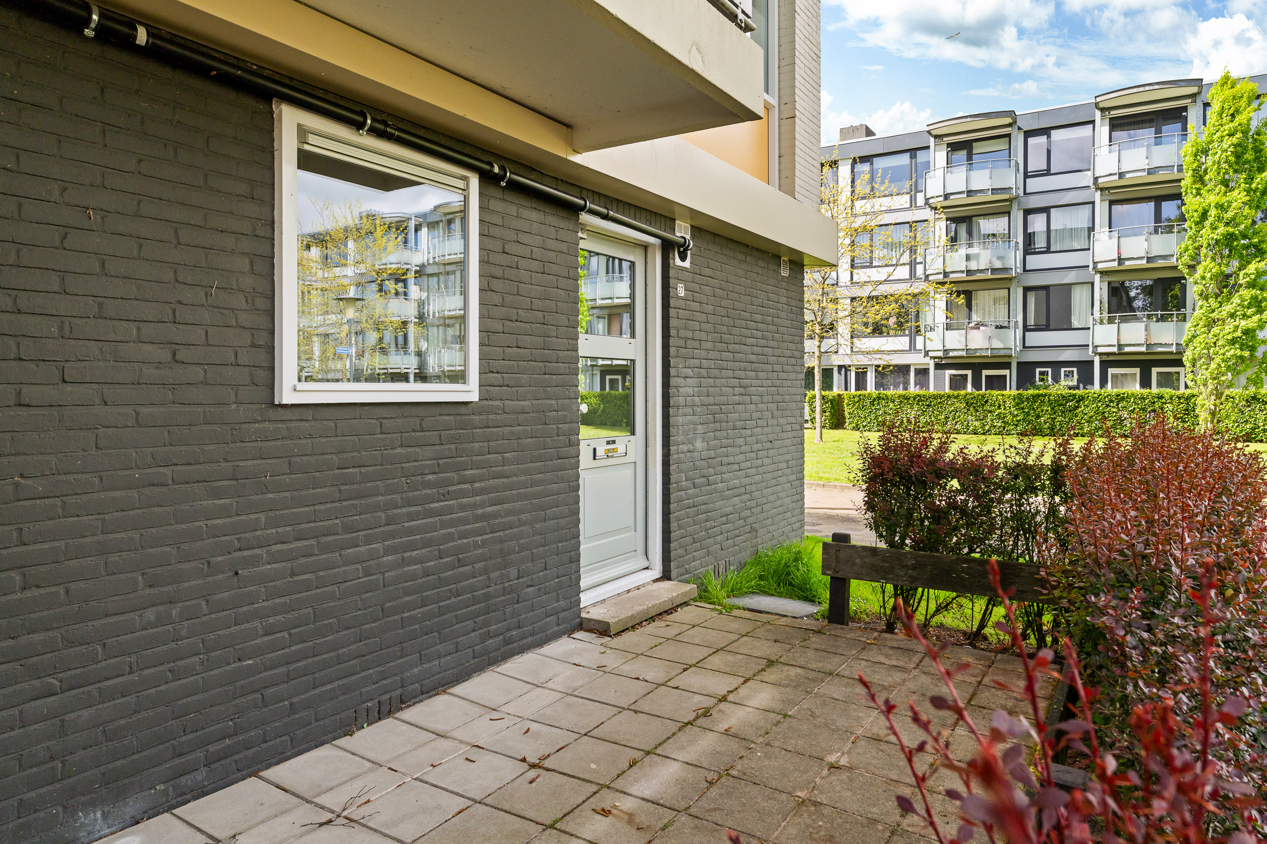 Konvooistraat 27 - Gallery item 21