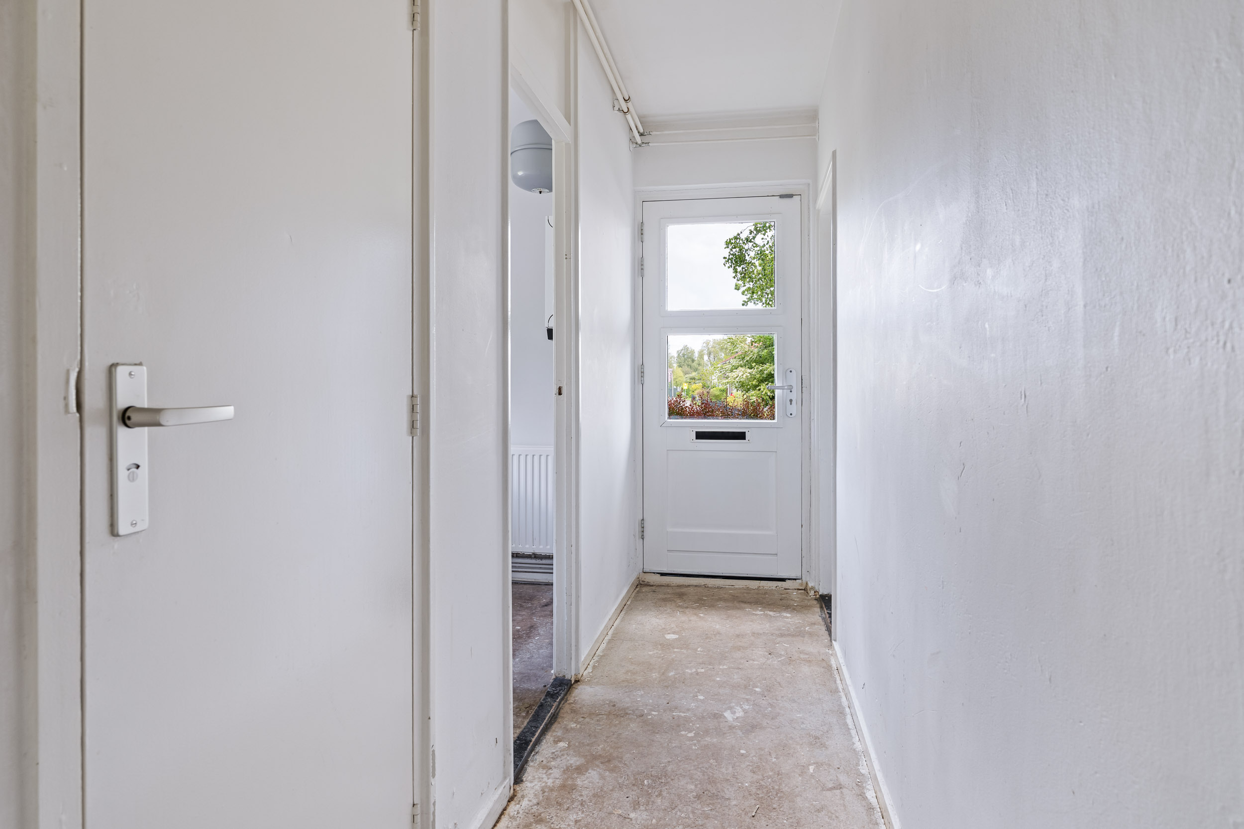 Konvooistraat 27 - Gallery item 5