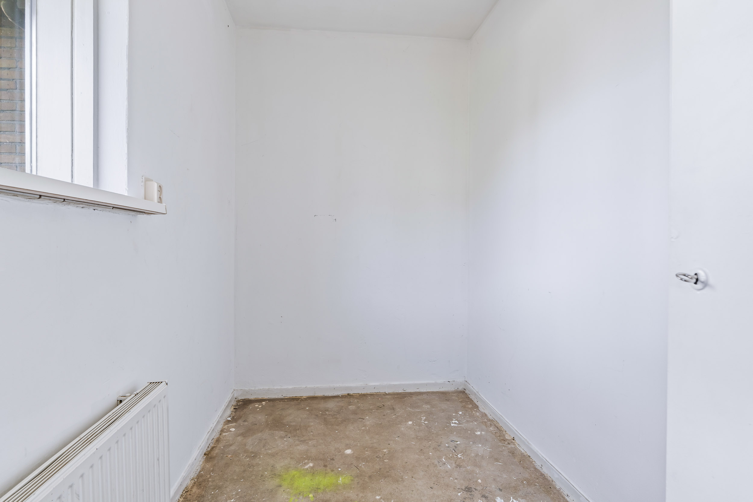 Konvooistraat 27 - Gallery item 11