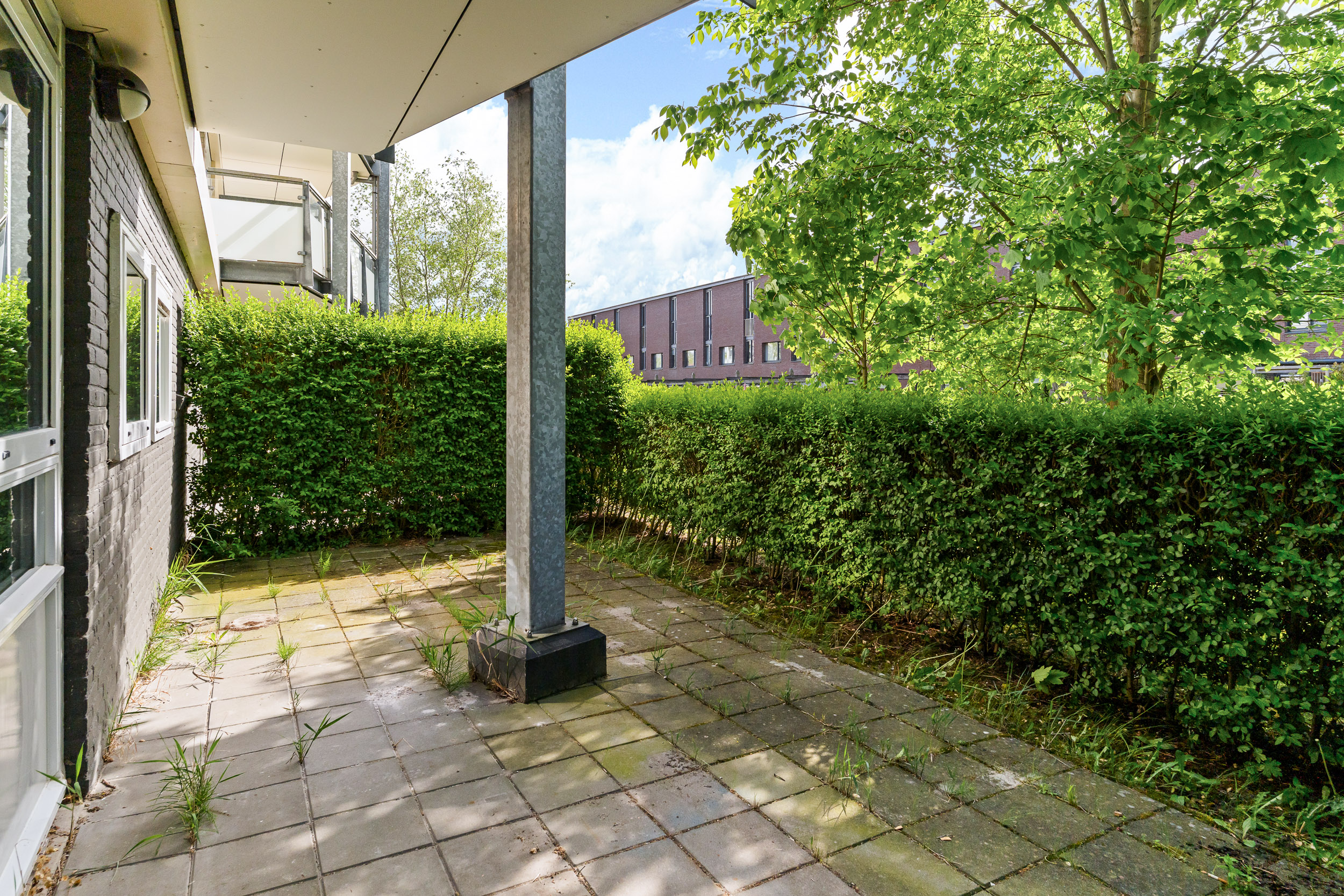 Konvooistraat 27 - Gallery item 16