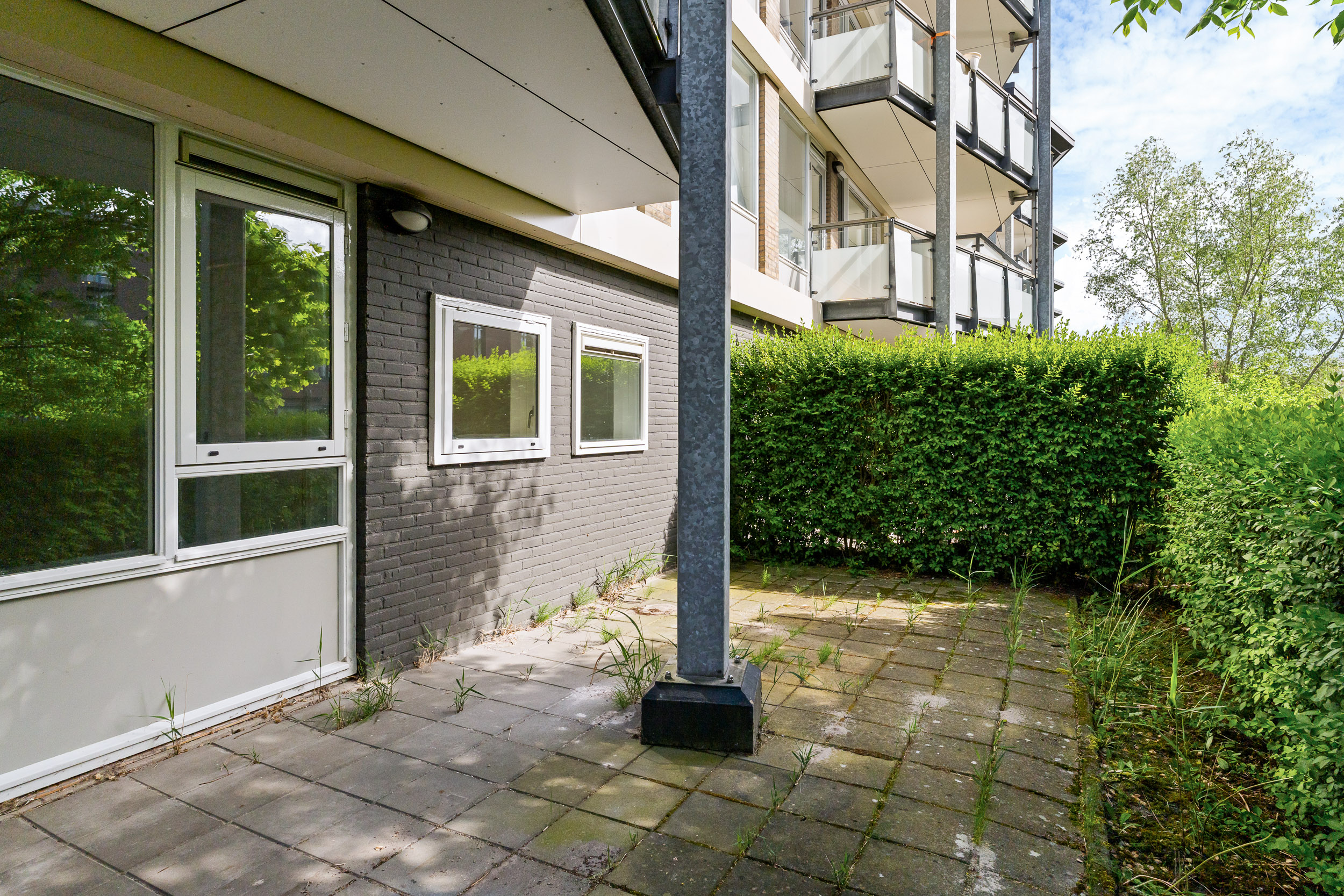 Konvooistraat 27 - Gallery item 17