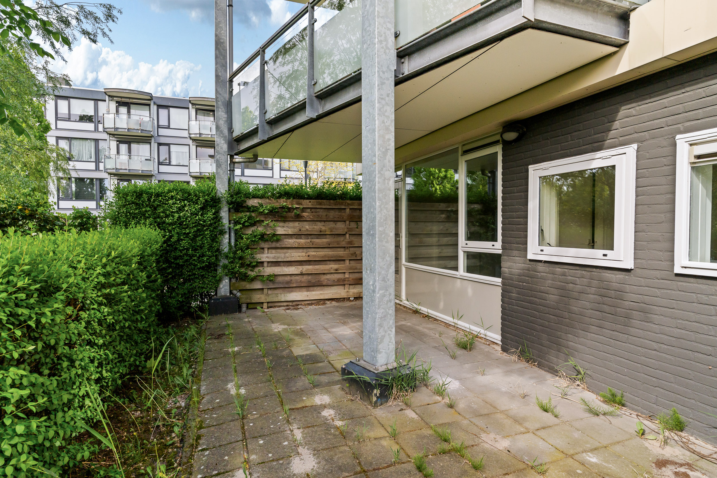 Konvooistraat 27 - Gallery item 18