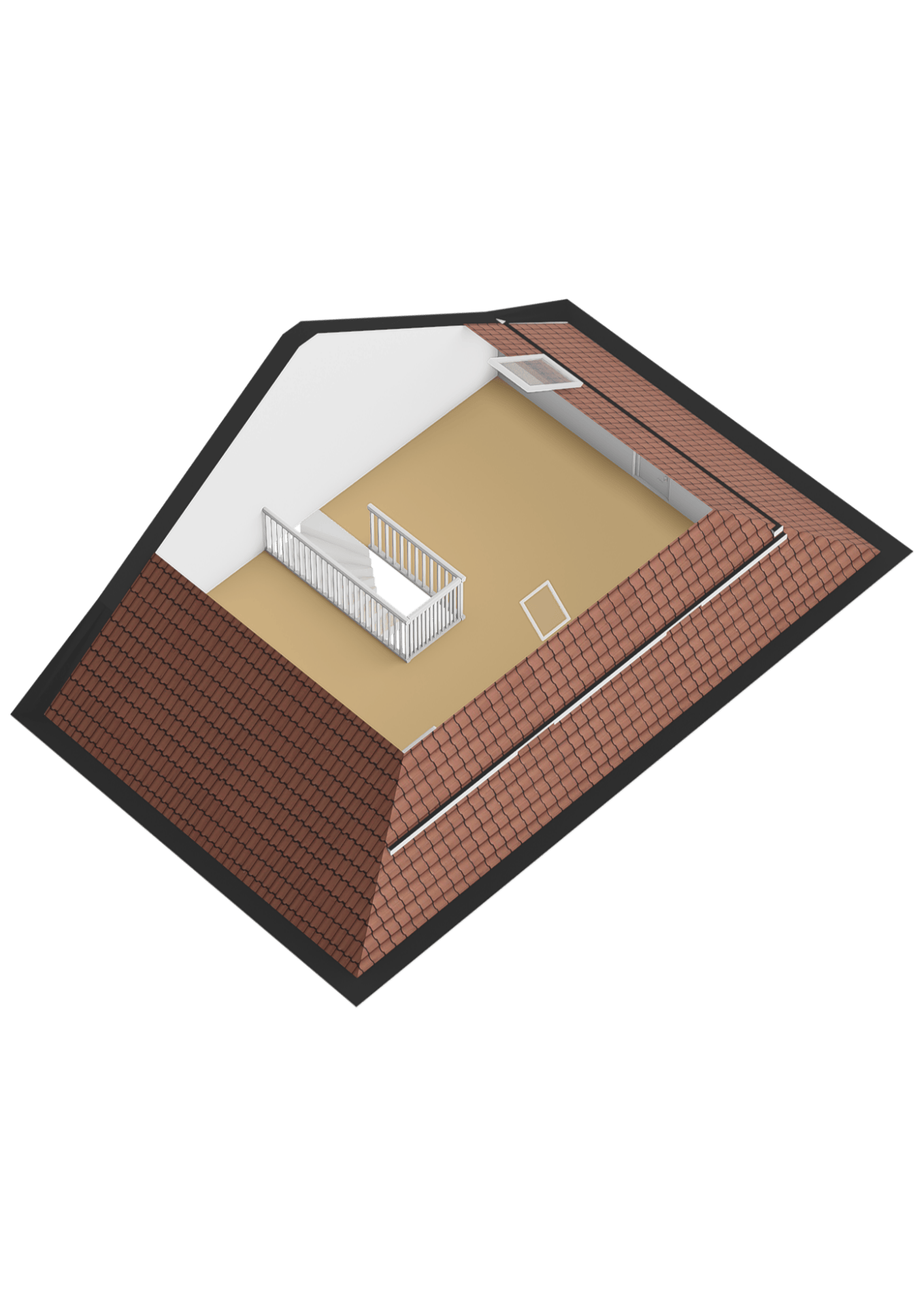 Frouwesân 35 - Plans in gallery item 8