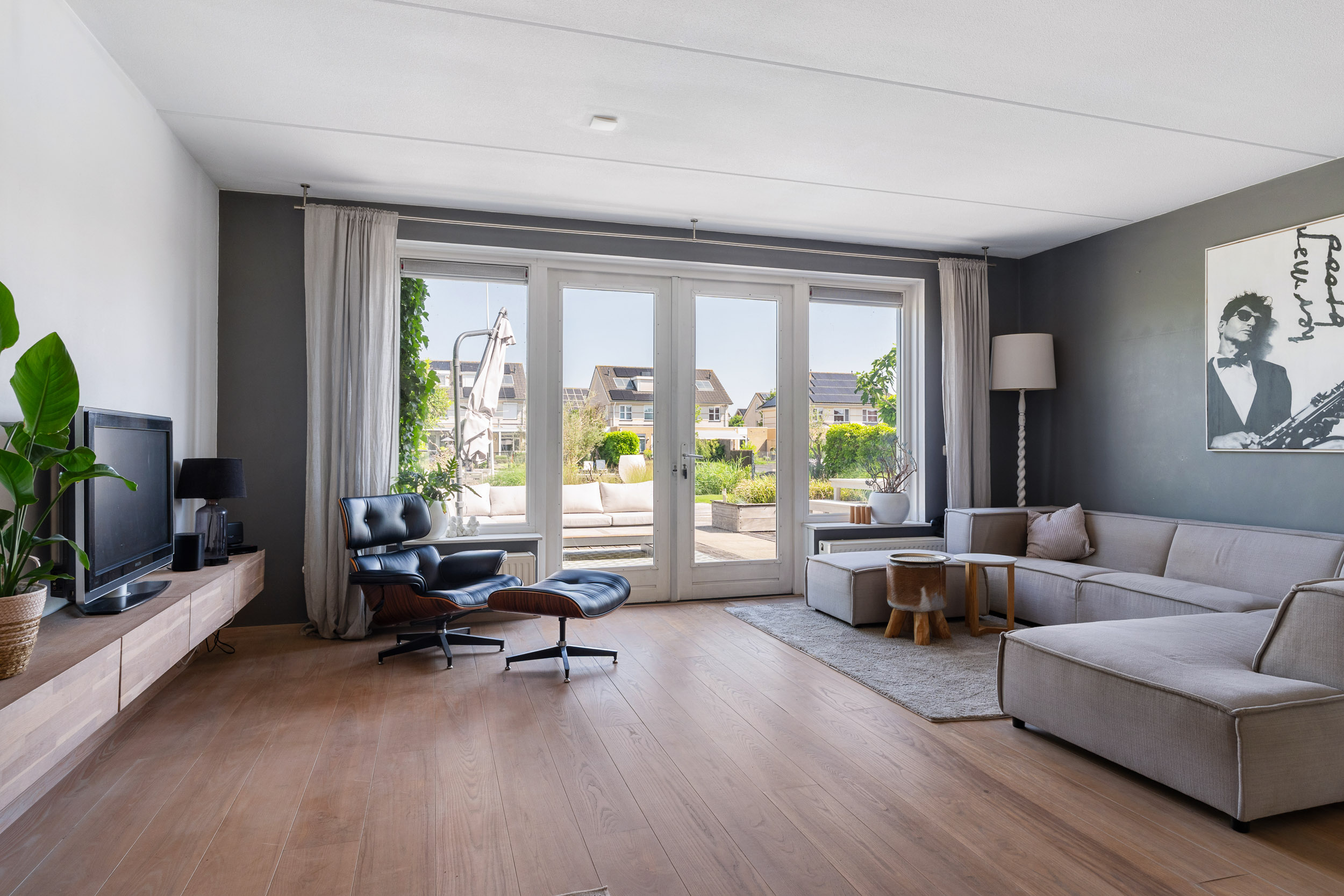 Frouwesân 35 - Gallery item 9