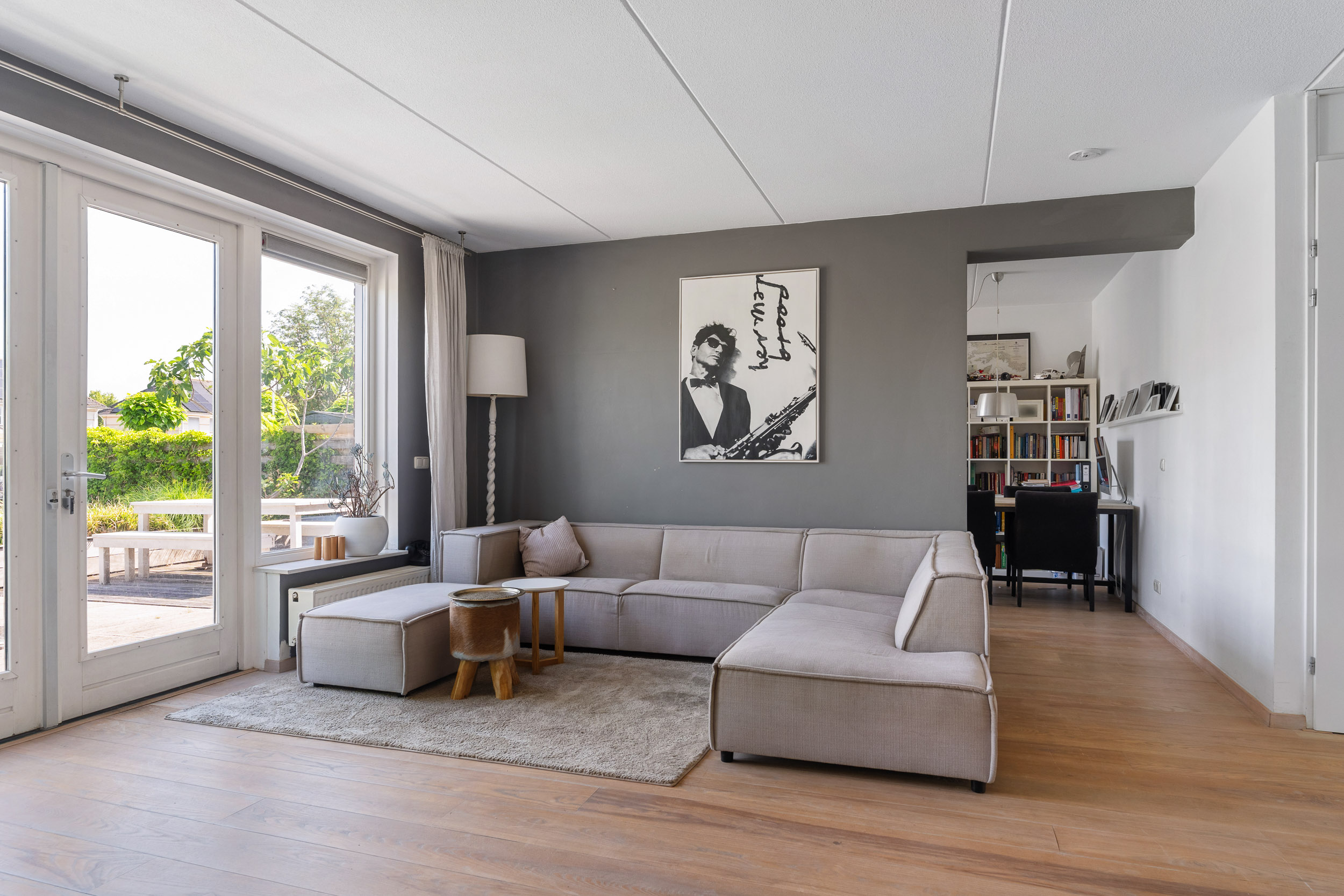 Frouwesân 35 - Gallery item 10