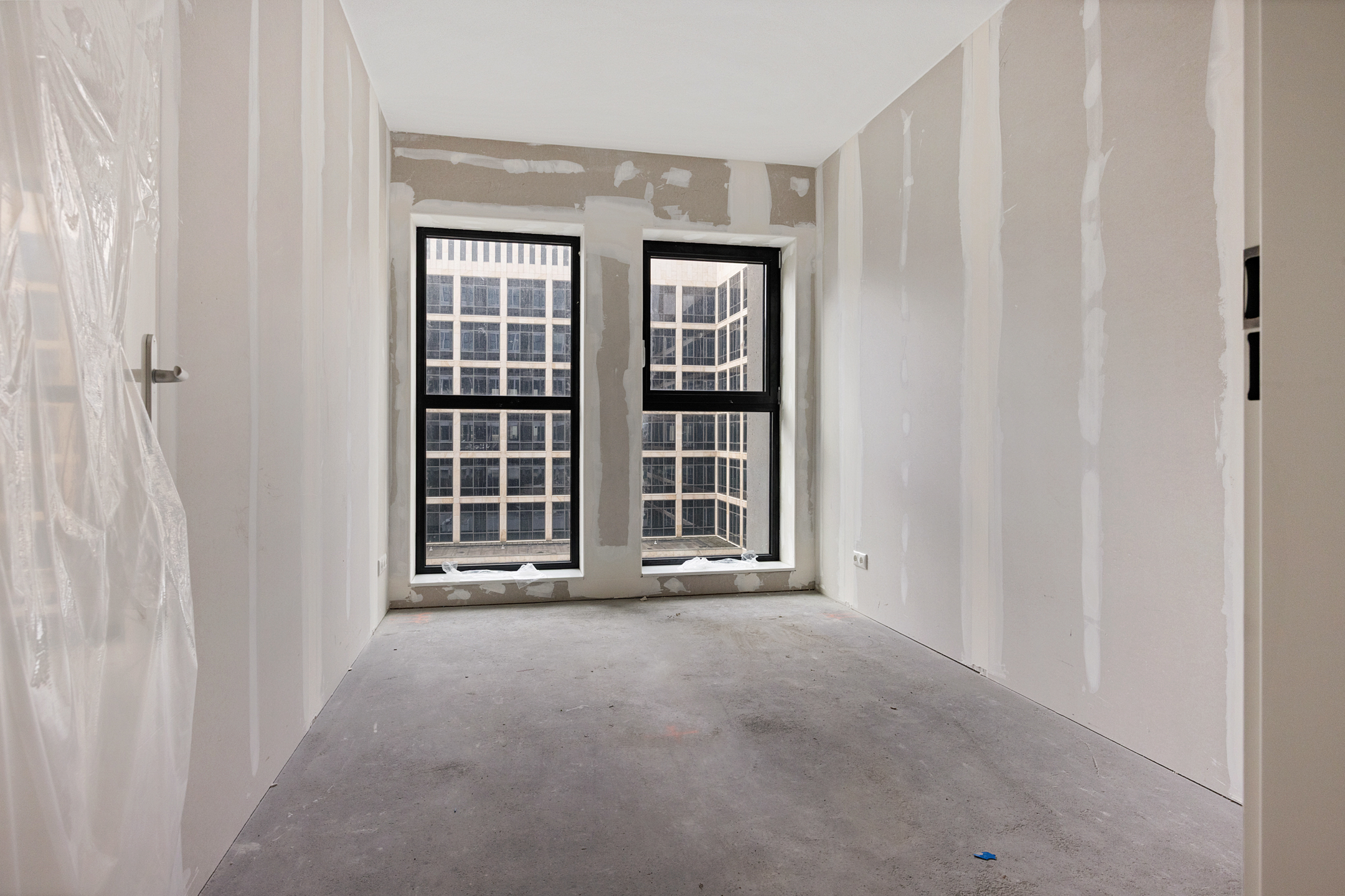 Tesselschadestraat 1 A 12 - Gallery item 18