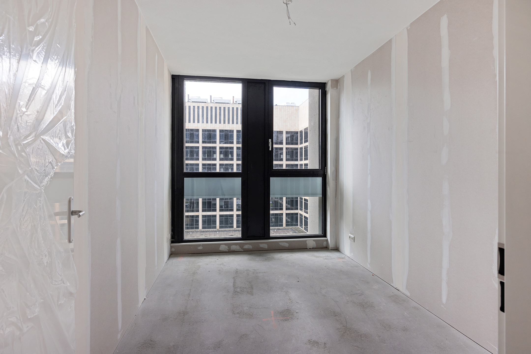 Tesselschadestraat 1 A 12 - Gallery item 20
