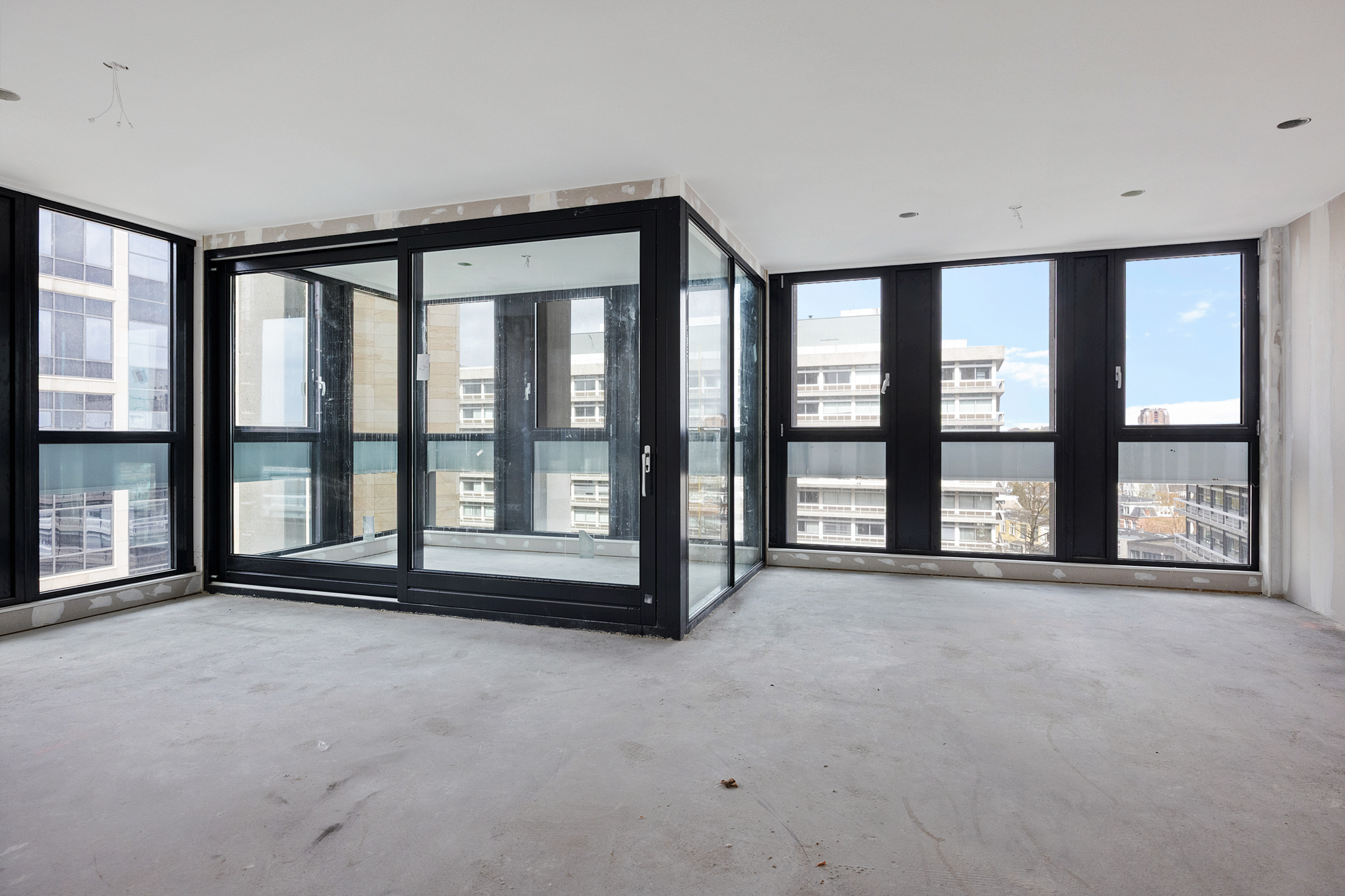 Tesselschadestraat 1 A 18 - Gallery item 8