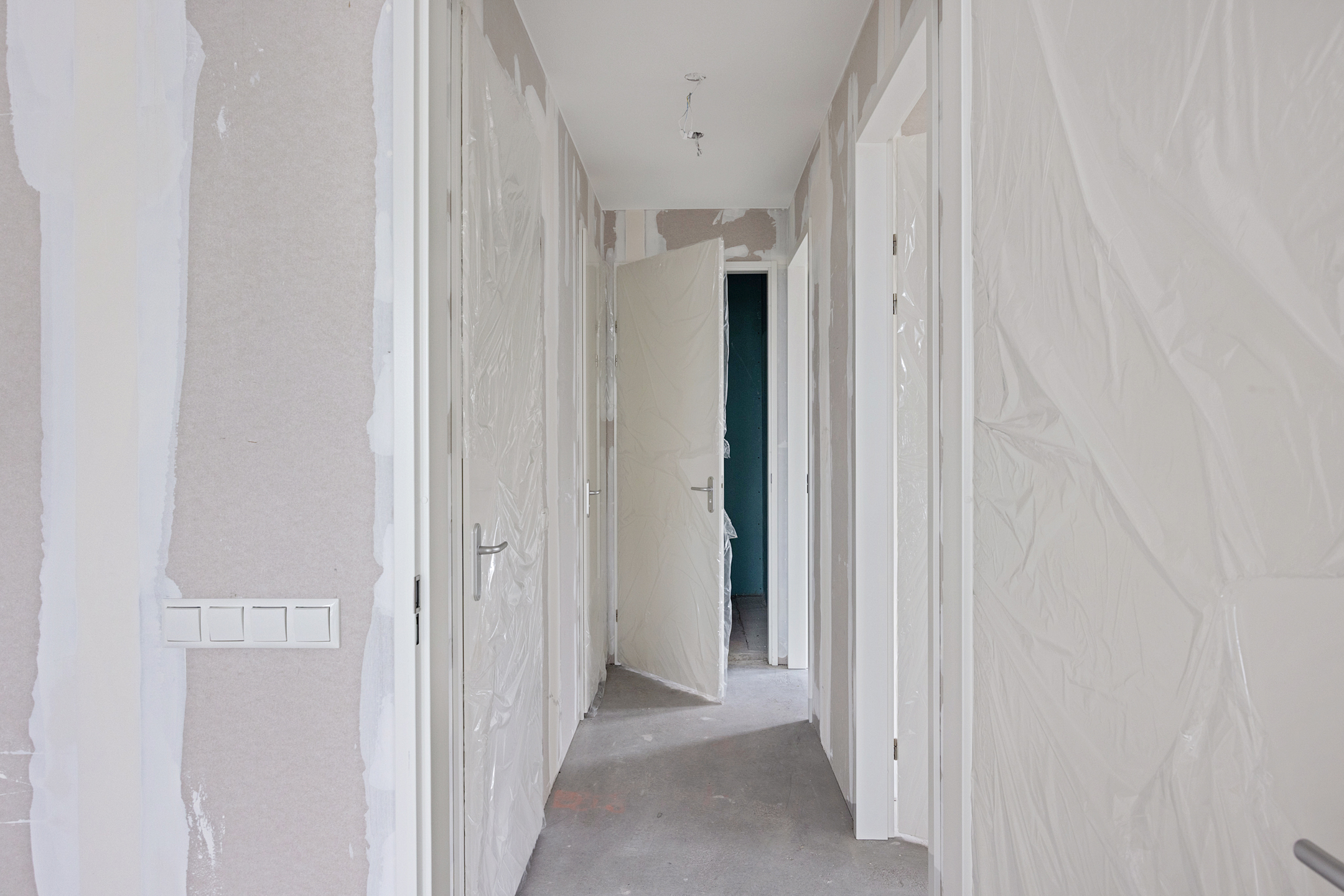 Tesselschadestraat 1 A 30 - Gallery item 15