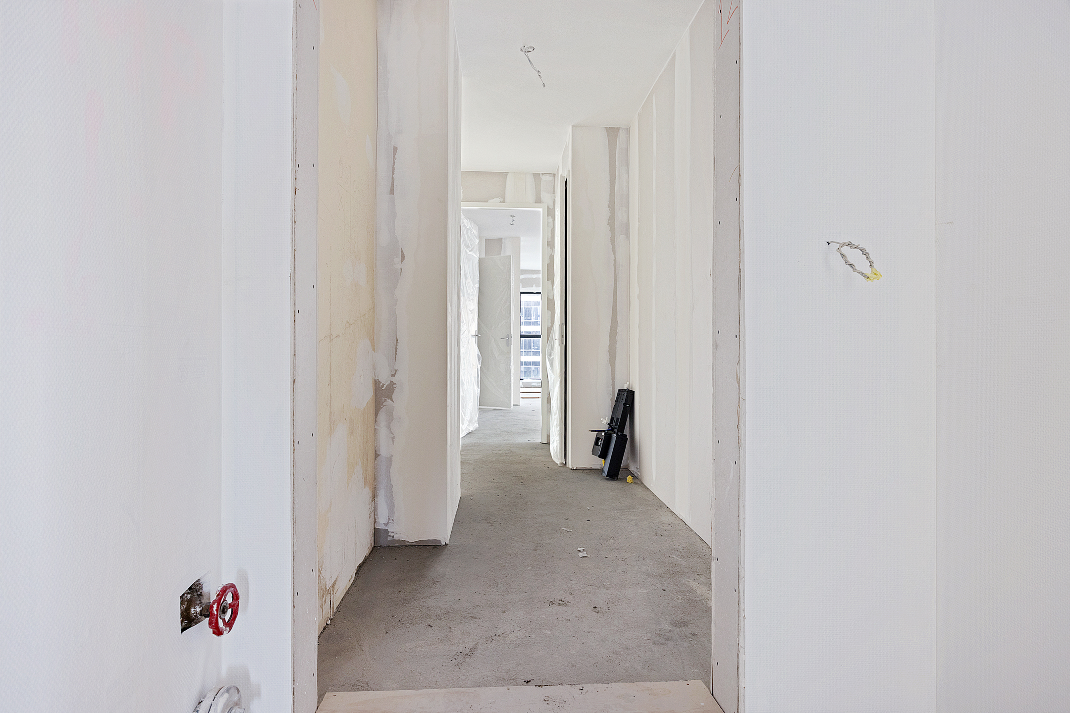 Tesselschadestraat 1 A 30 - Gallery item 21