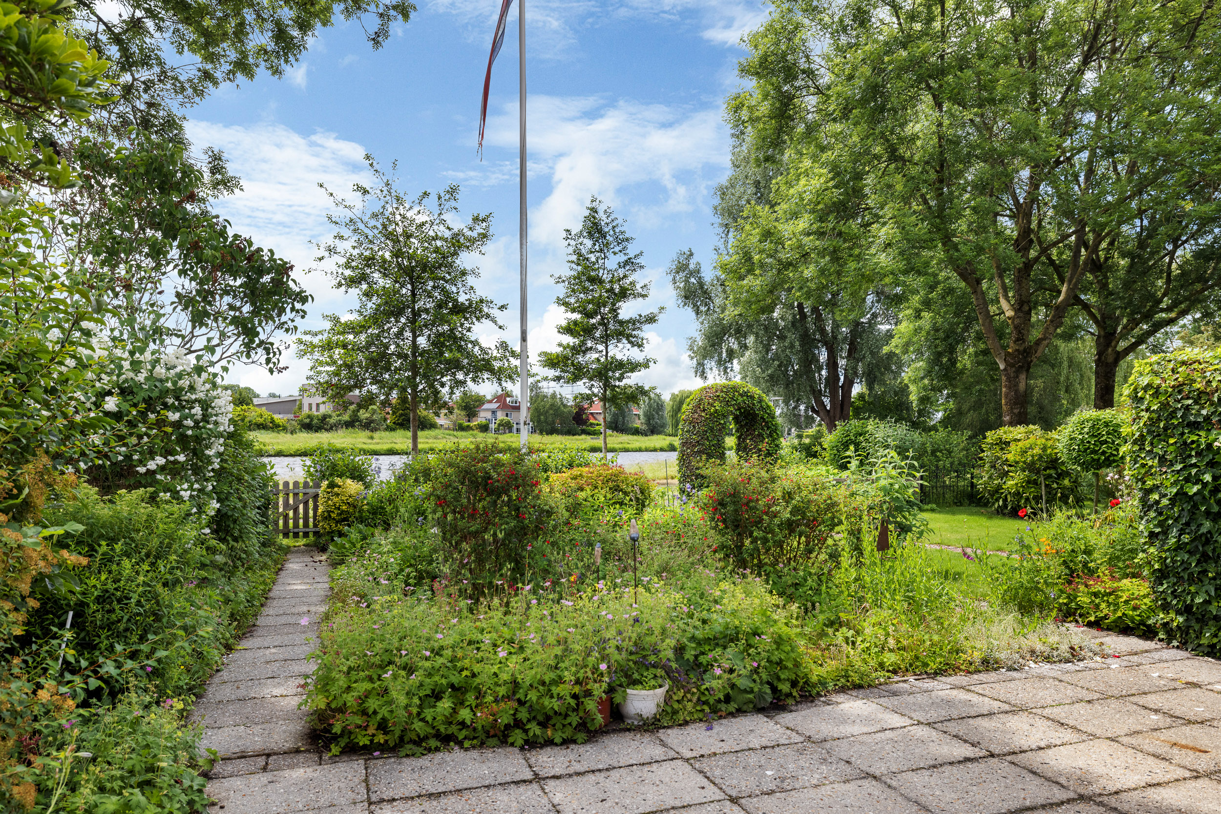 Fioringras 56 - Gallery item 4