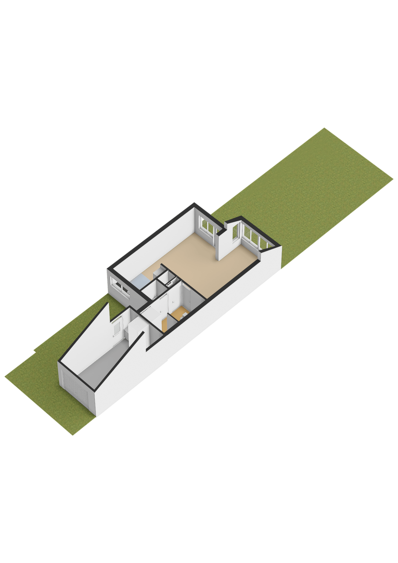 Fioringras 56 - Plans in gallery item 8