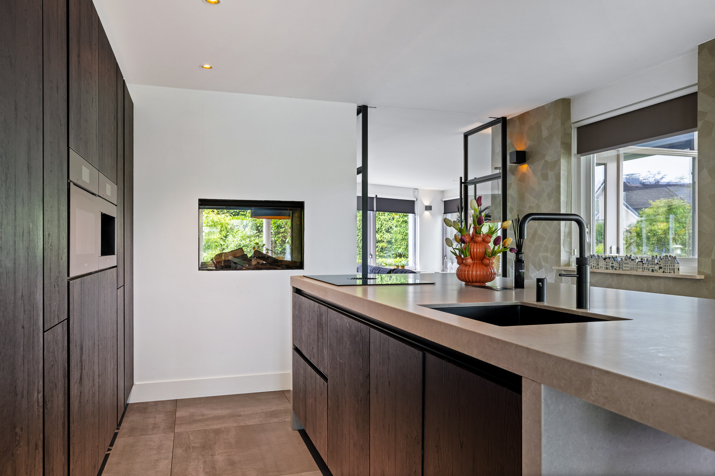 Wetterkrite 33 - Gallery item 23