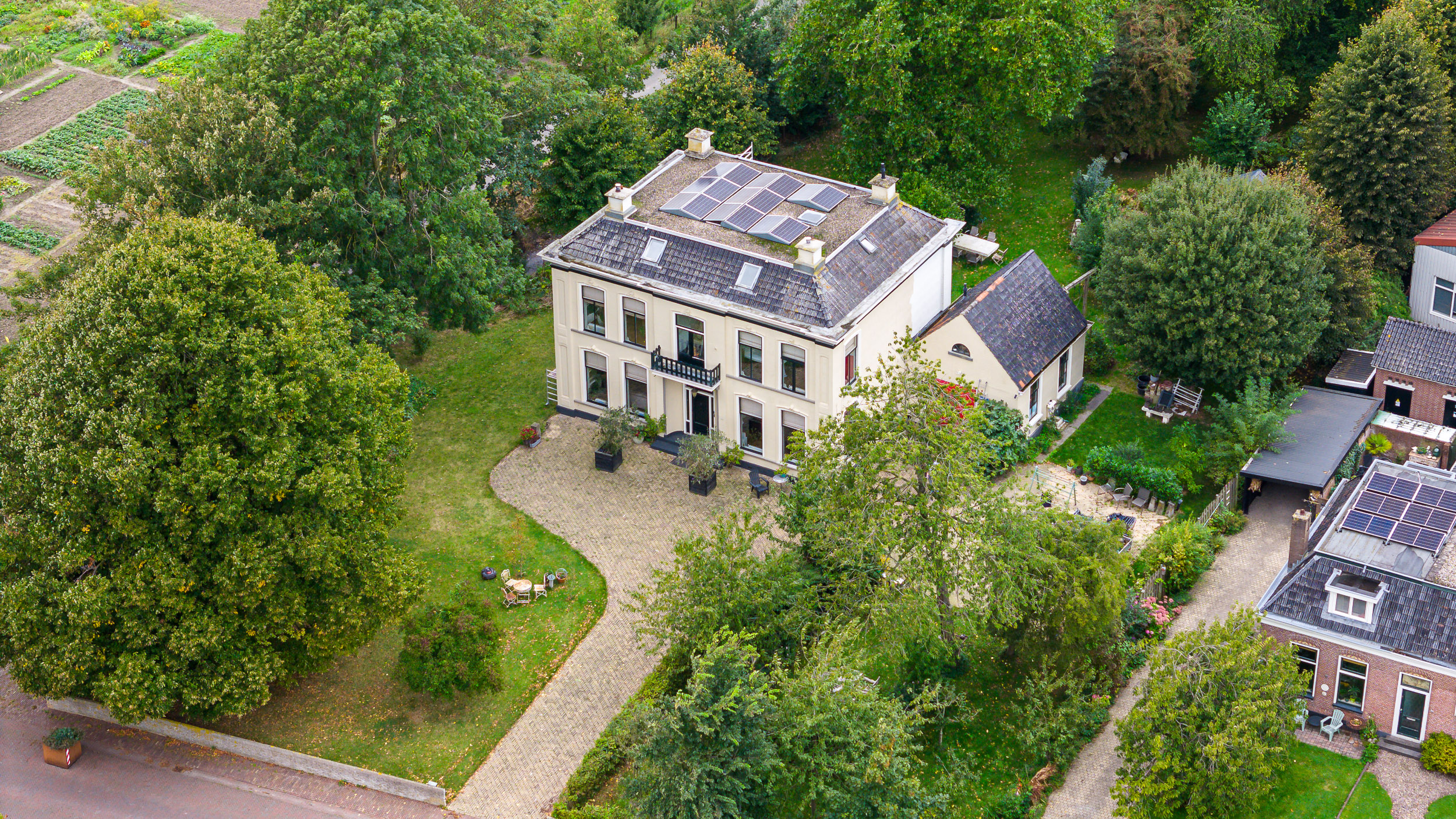Dorpsstraat 50 - Gallery item 4
