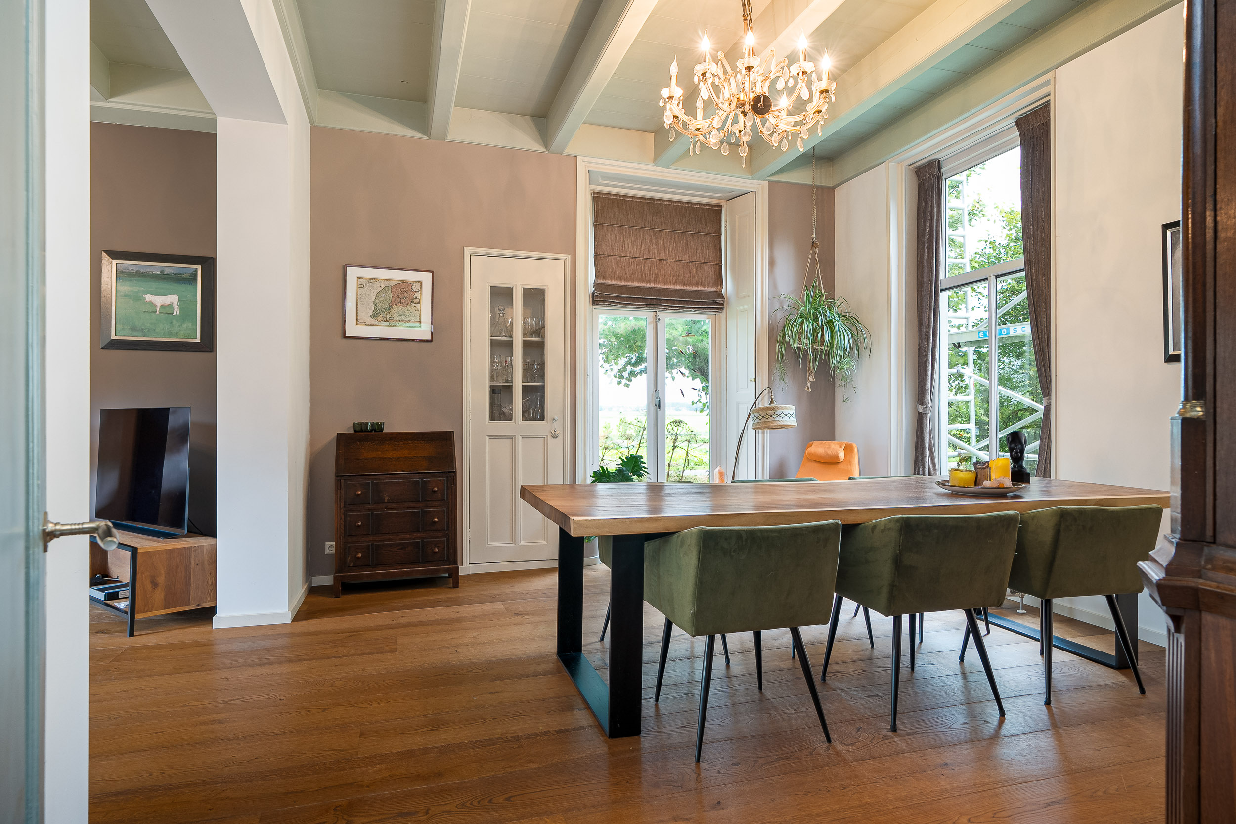 Dorpsstraat 50 - Gallery item 9