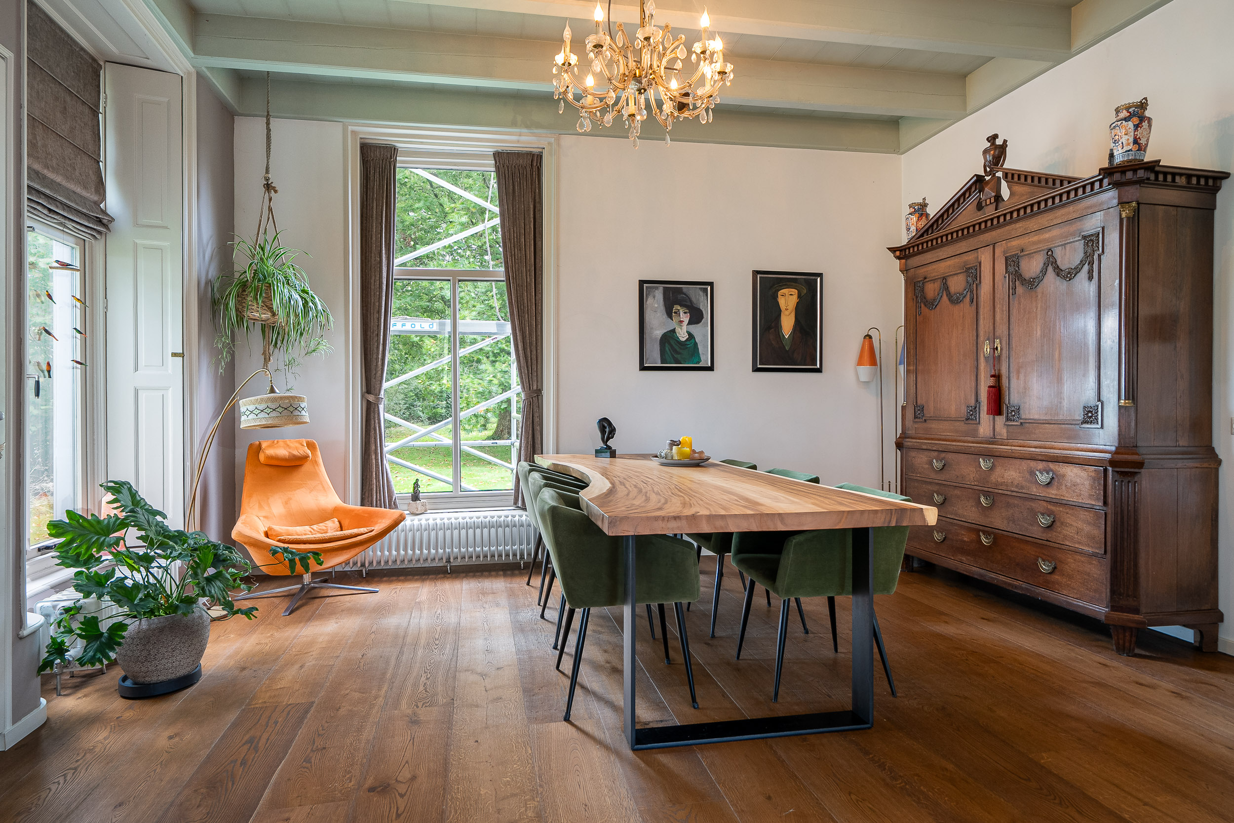 Dorpsstraat 50 - Gallery item 10