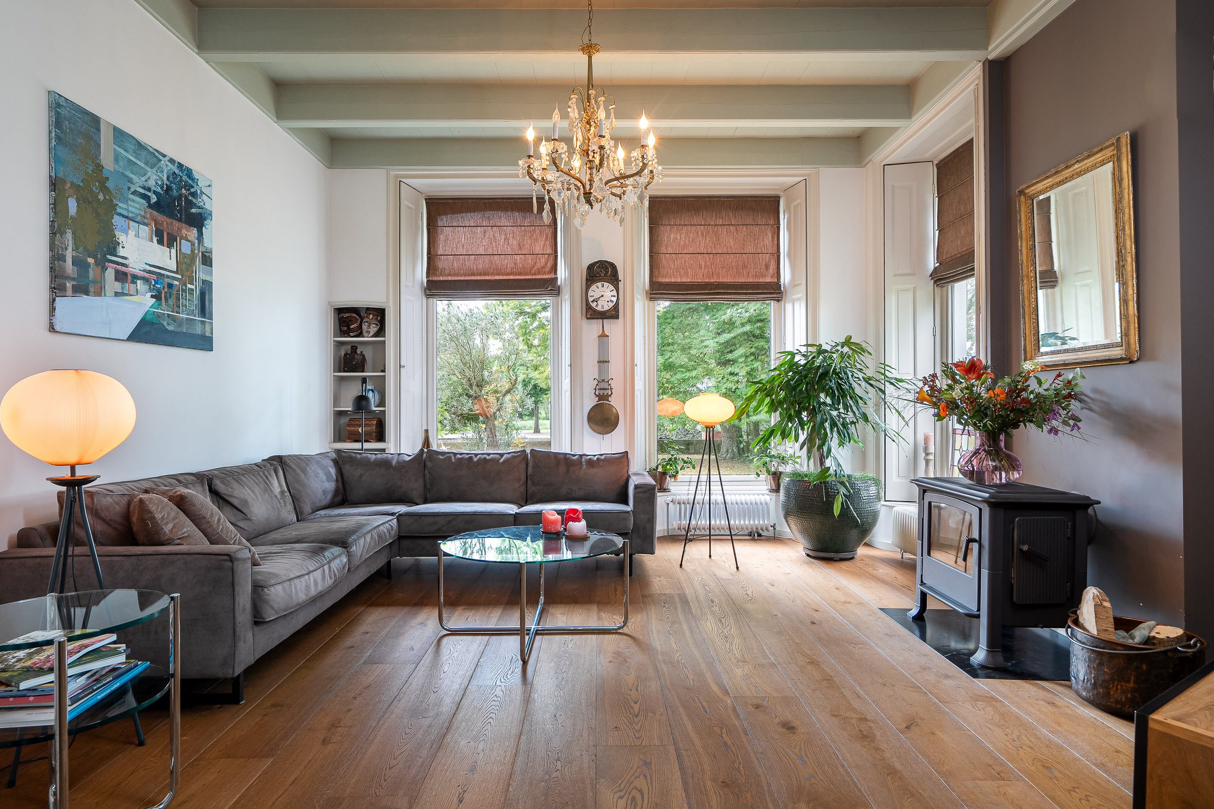 Dorpsstraat 50 - Gallery item 11