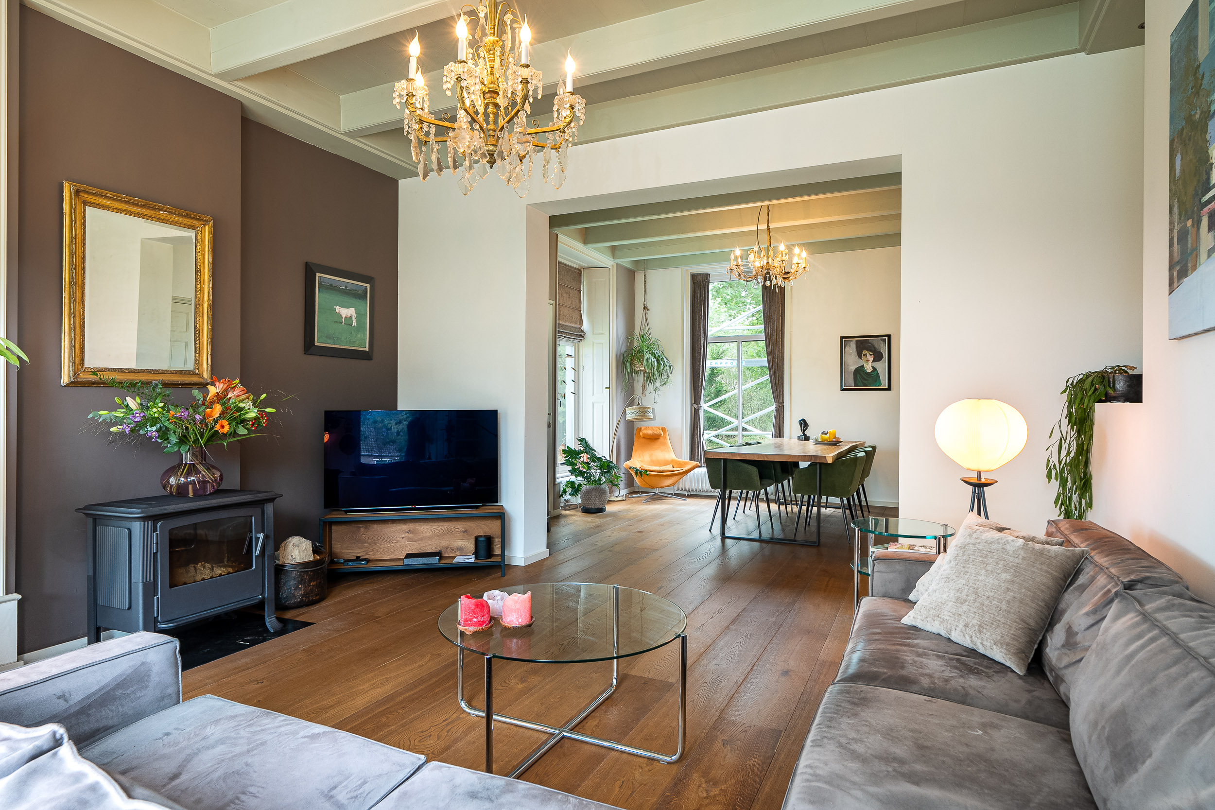 Dorpsstraat 50 - Gallery item 12