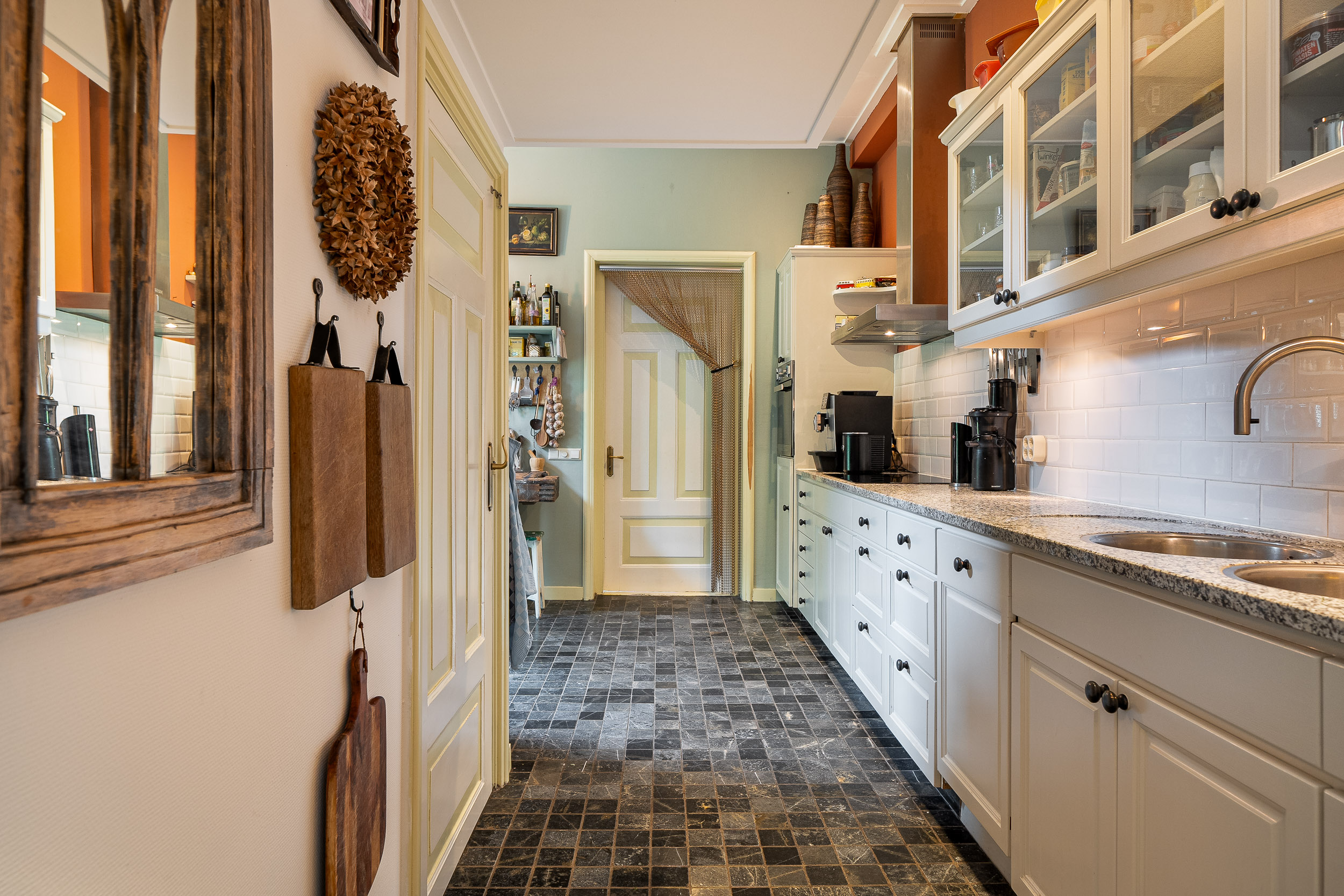 Dorpsstraat 50 - Gallery item 15