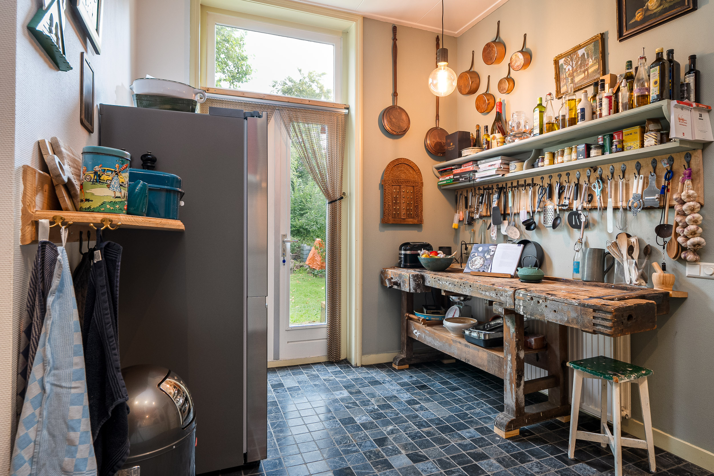 Dorpsstraat 50 - Gallery item 16