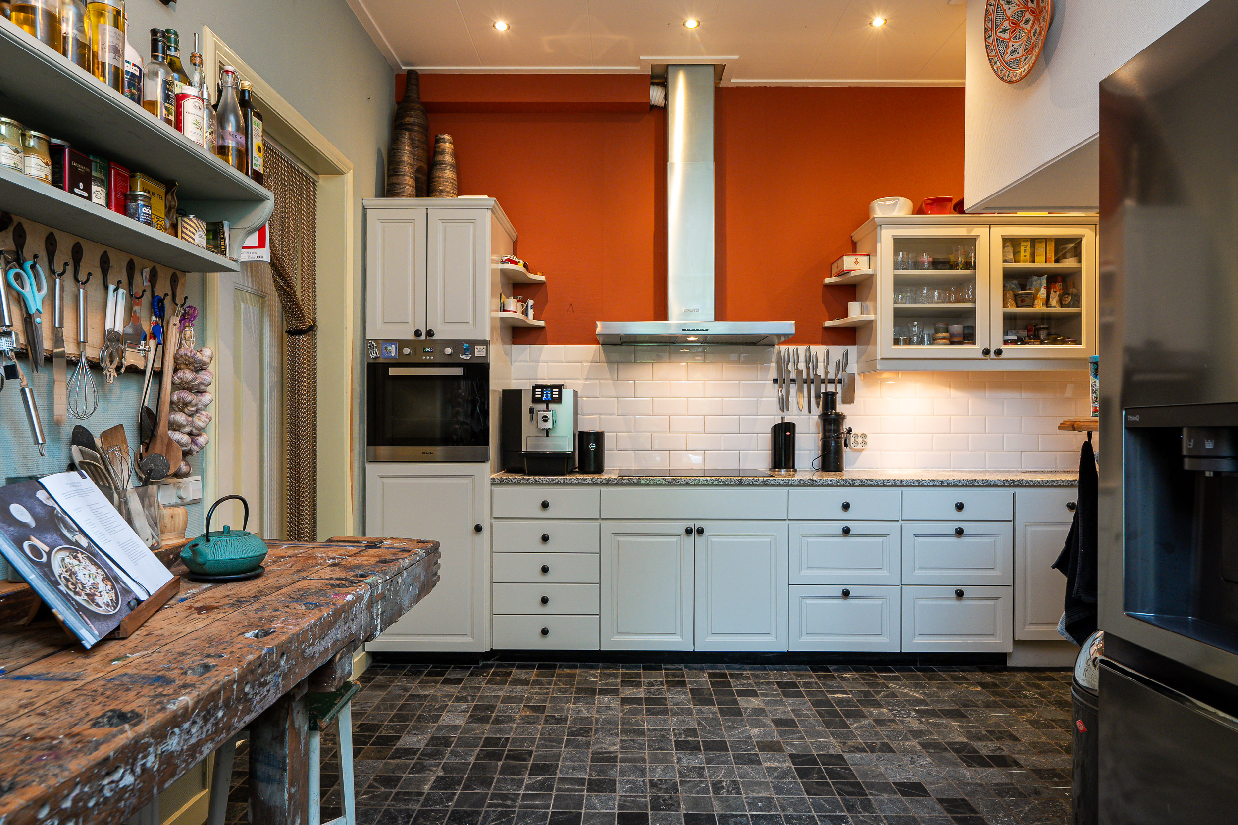 Dorpsstraat 50 - Gallery item 17