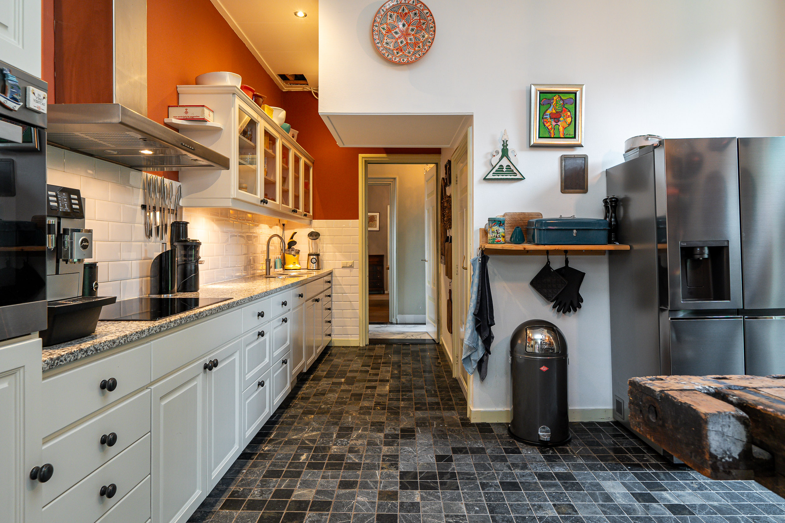 Dorpsstraat 50 - Gallery item 18