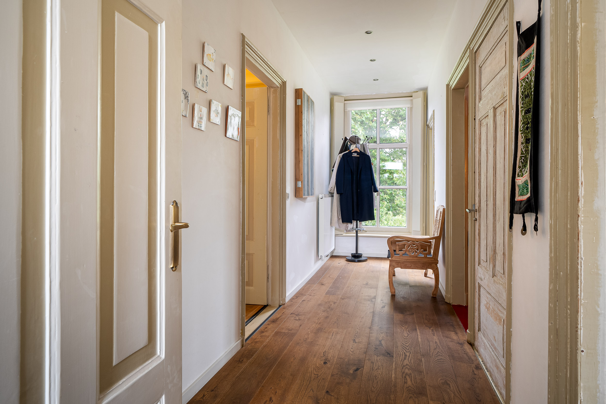 Dorpsstraat 50 - Gallery item 19