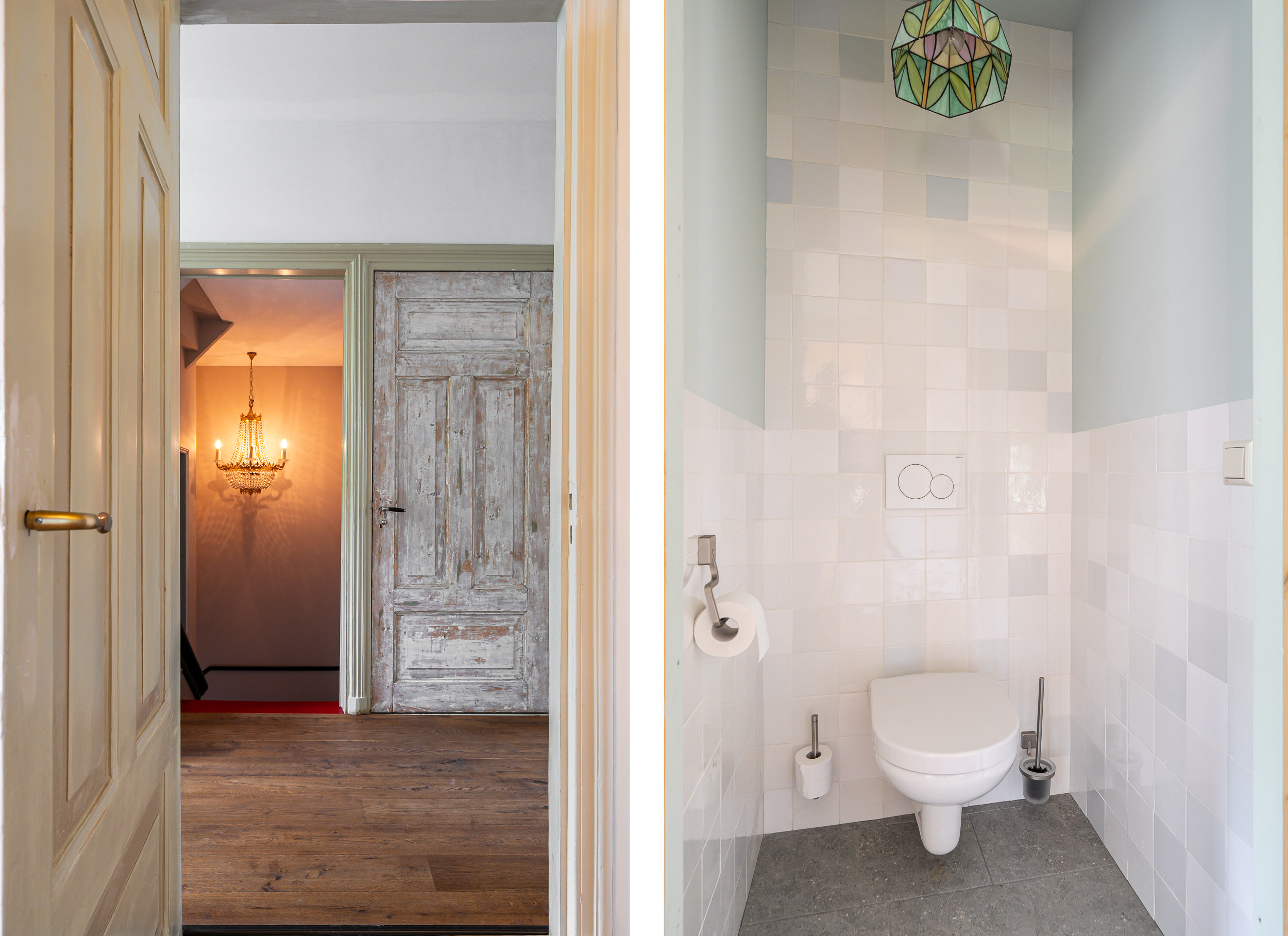 Dorpsstraat 50 - Gallery item 20