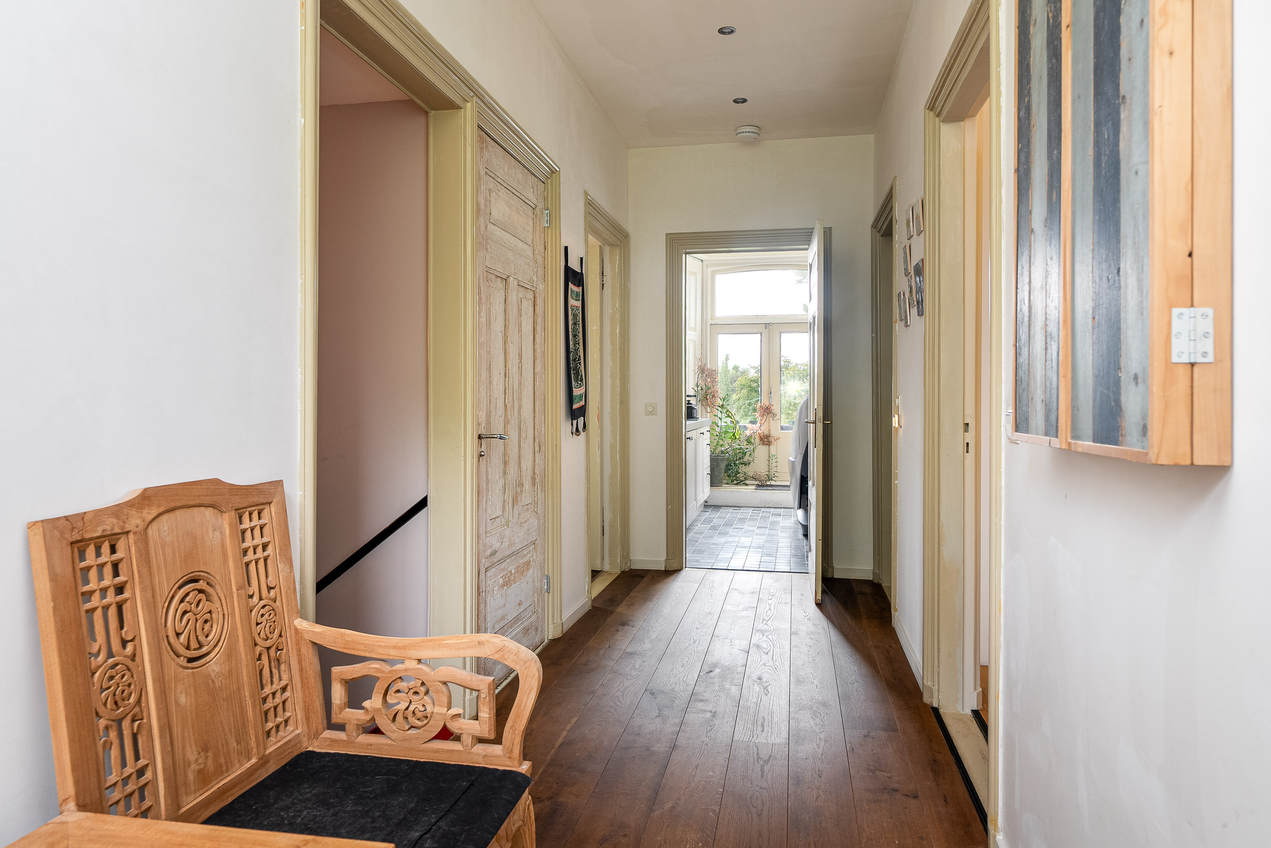 Dorpsstraat 50 - Gallery item 21