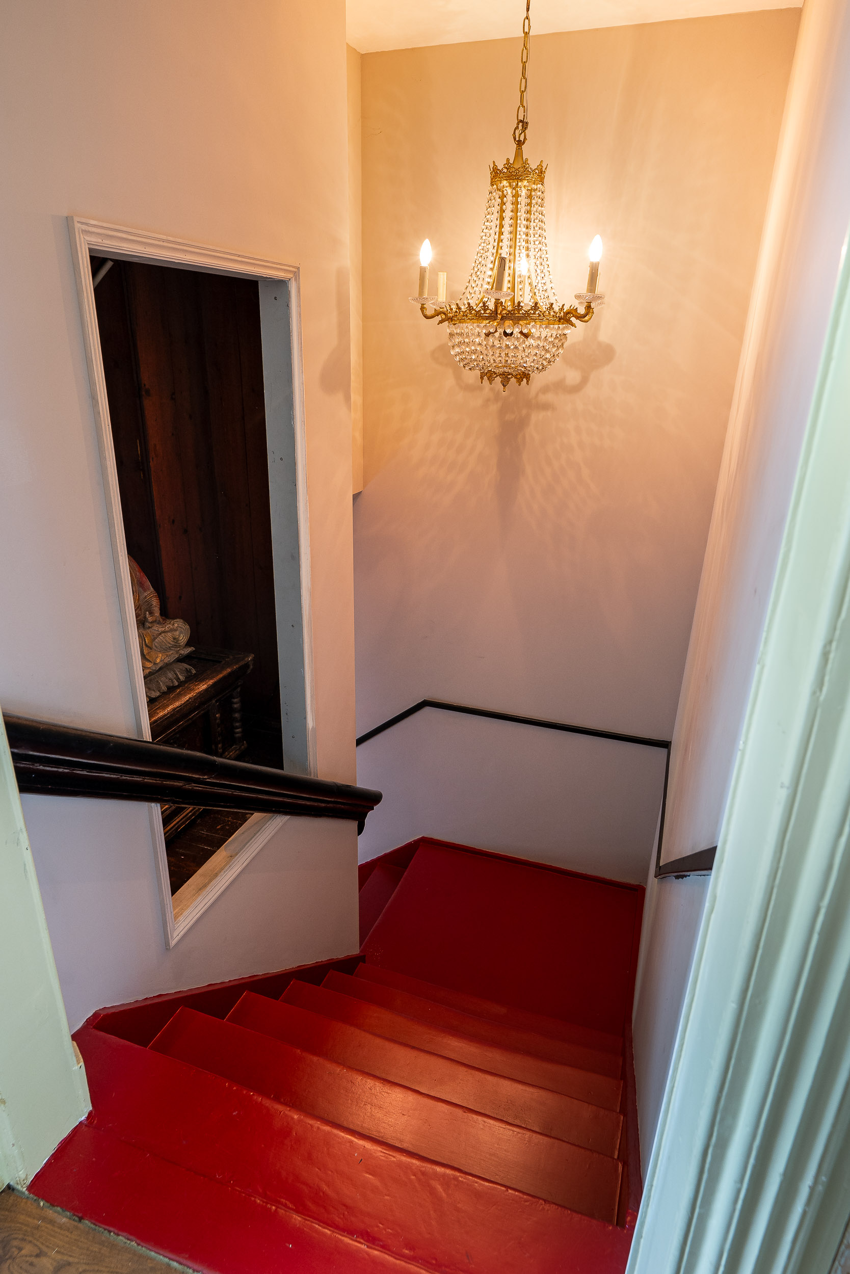 Dorpsstraat 50 - Gallery item 22