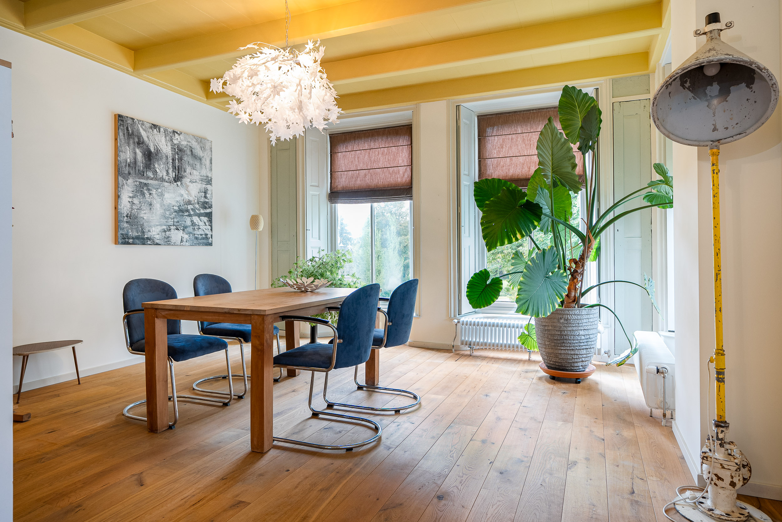 Dorpsstraat 50 - Gallery item 24