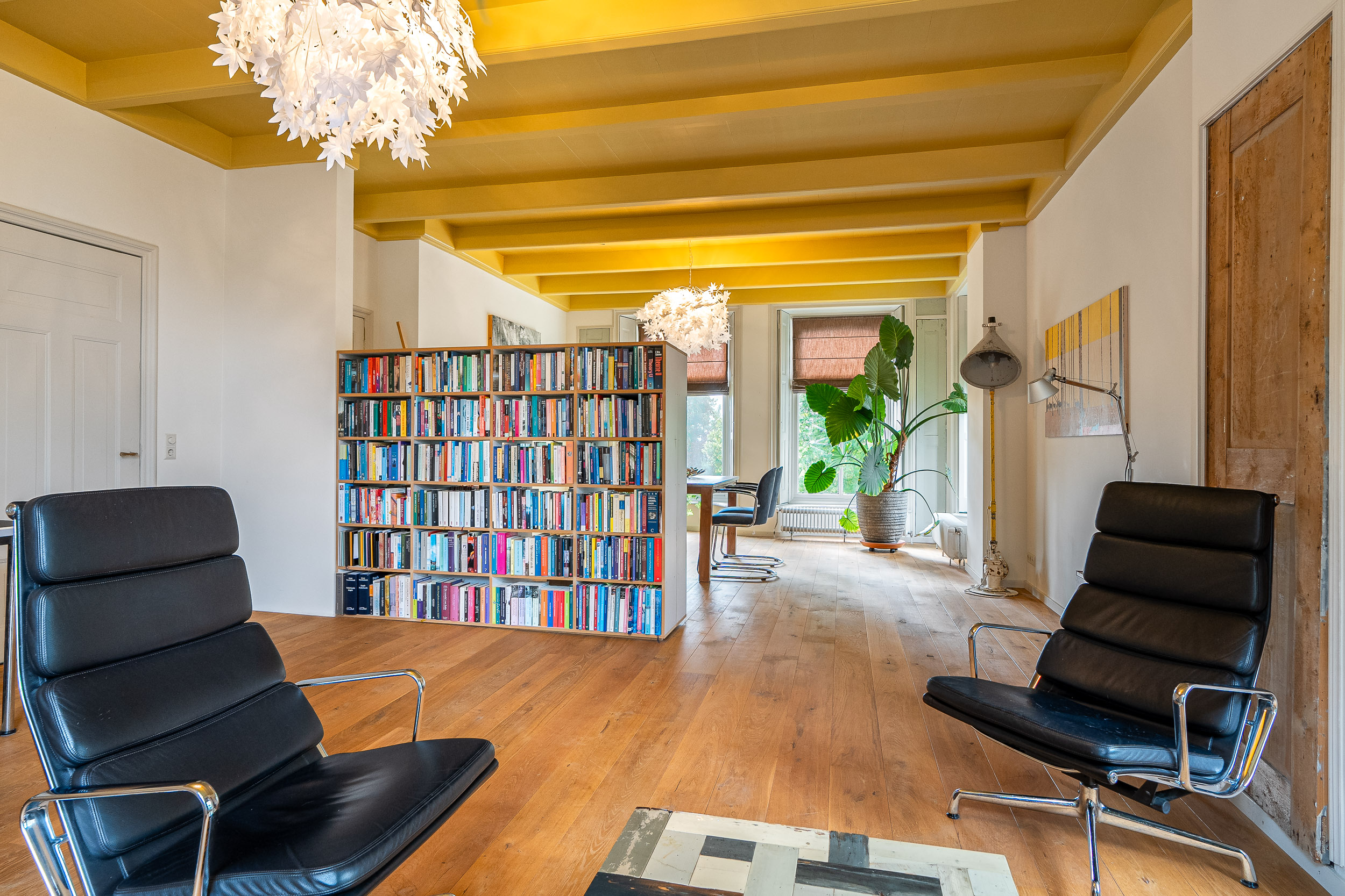 Dorpsstraat 50 - Gallery item 26