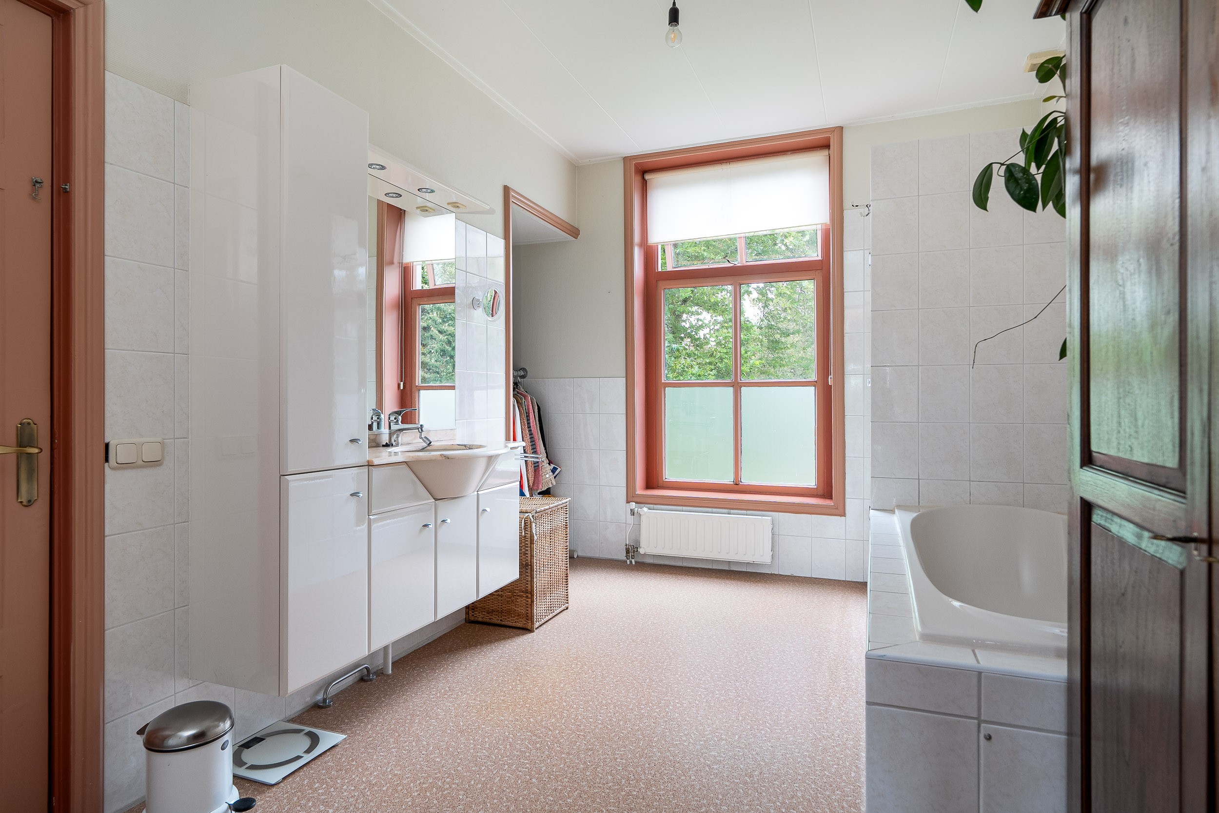 Dorpsstraat 50 - Gallery item 31