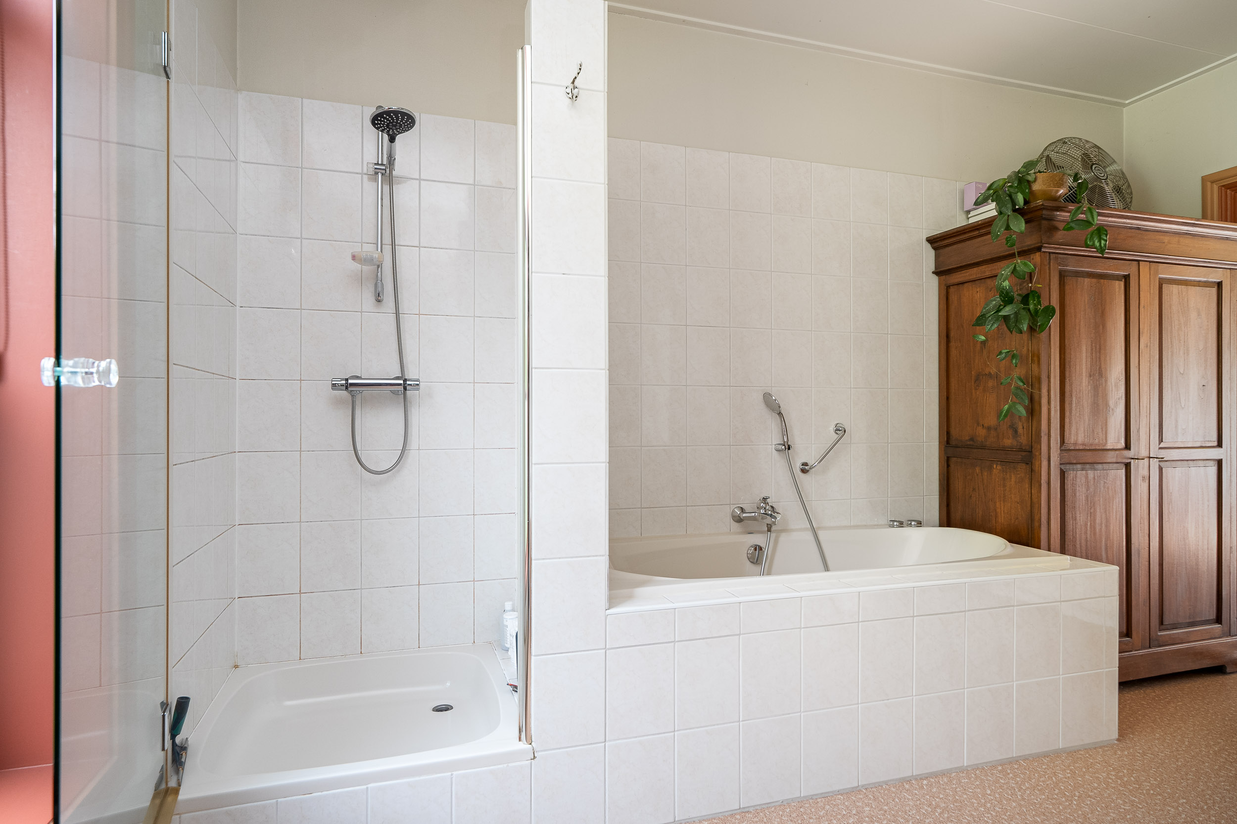 Dorpsstraat 50 - Gallery item 32