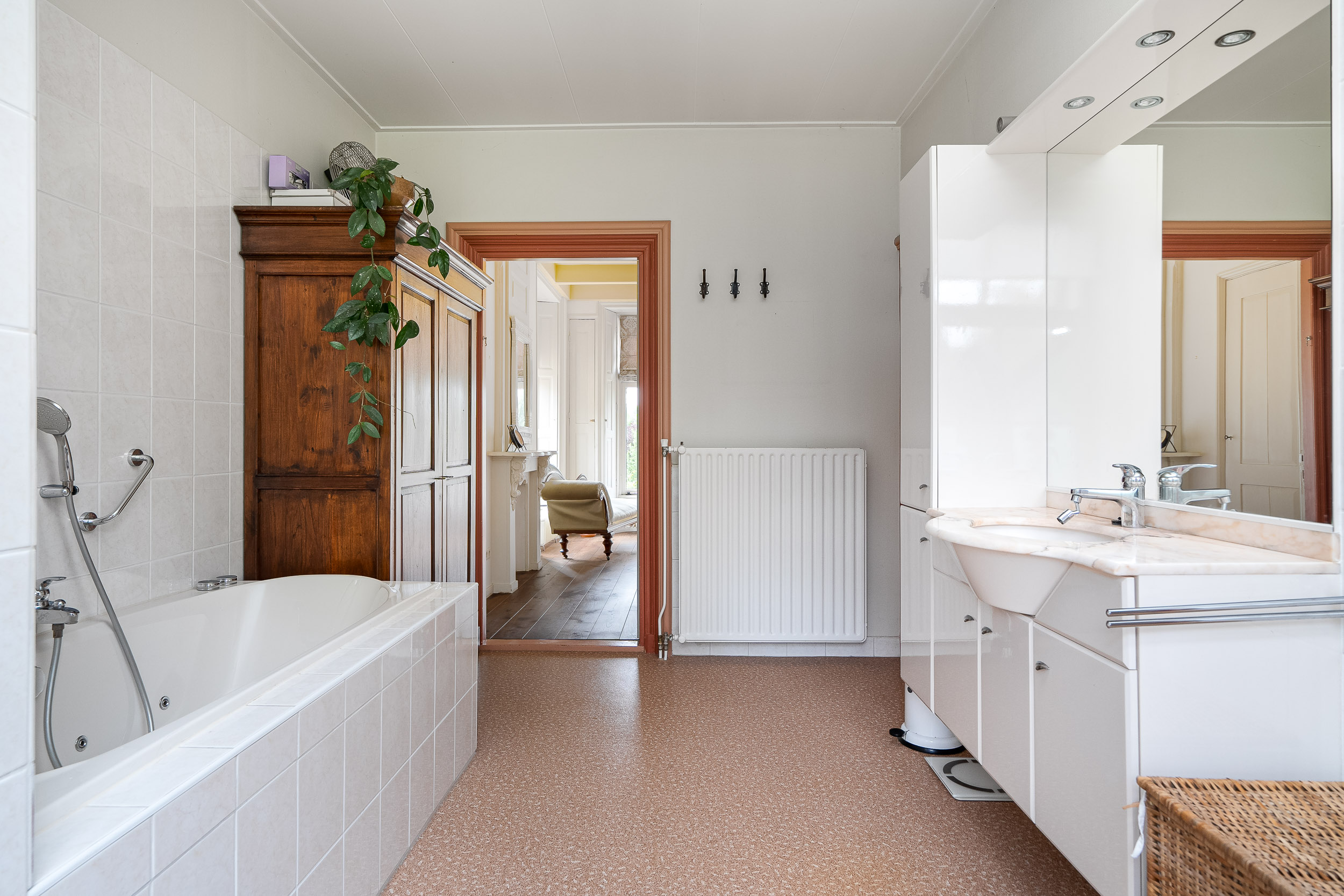 Dorpsstraat 50 - Gallery item 33