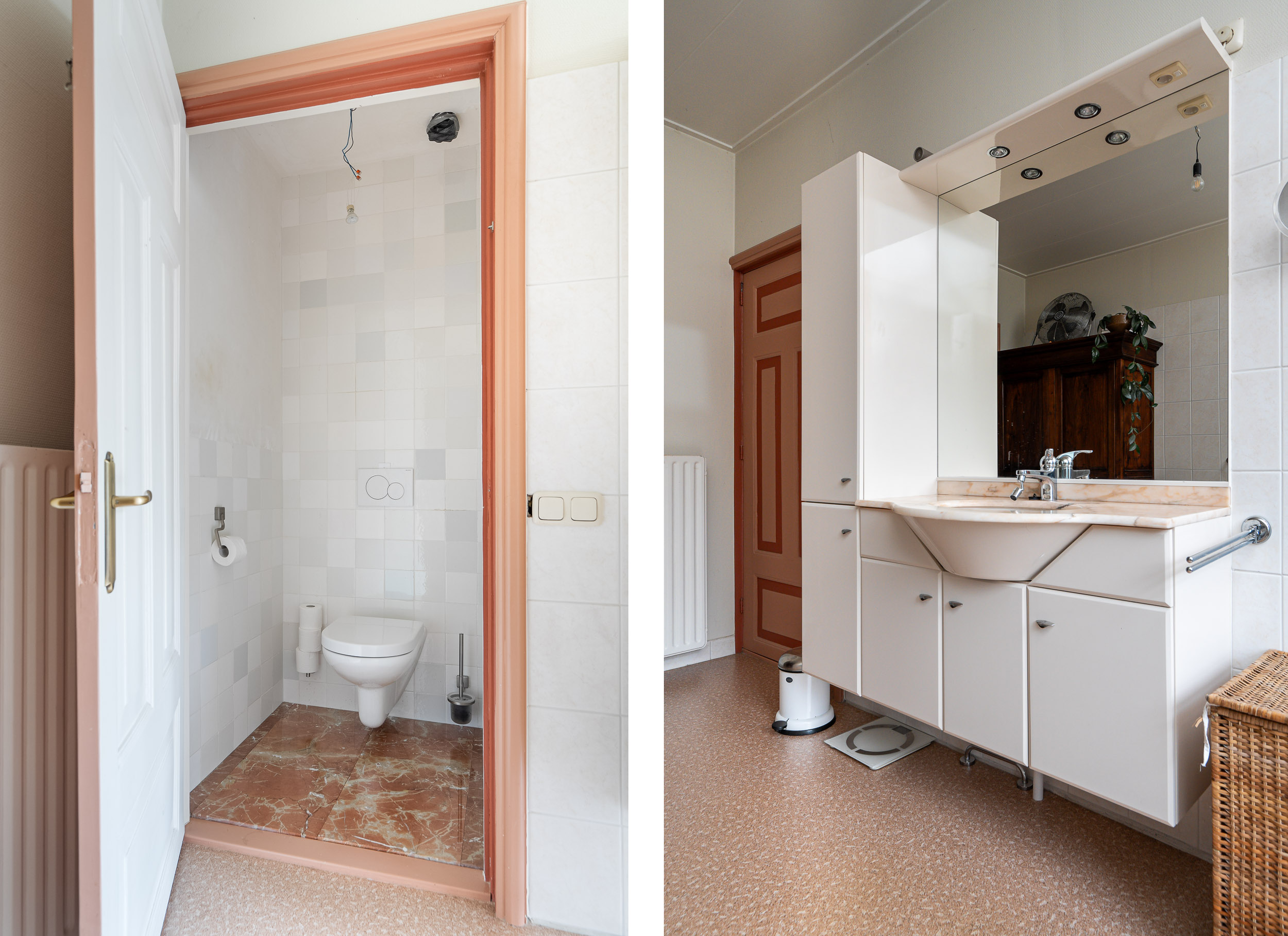 Dorpsstraat 50 - Gallery item 34