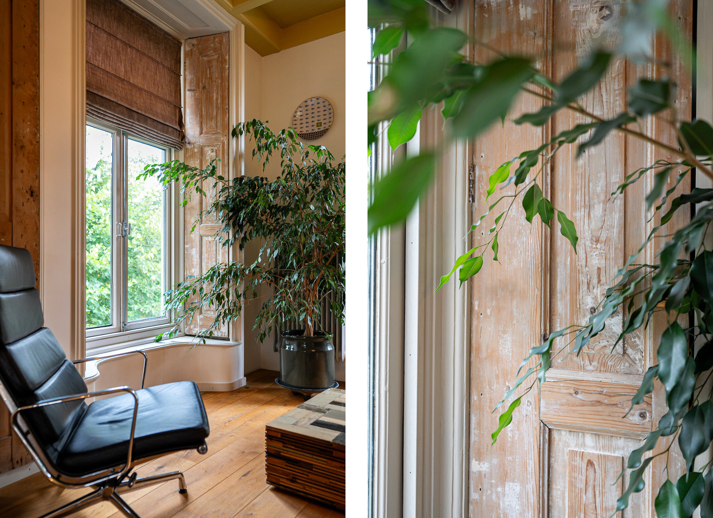 Dorpsstraat 50 - Gallery item 35