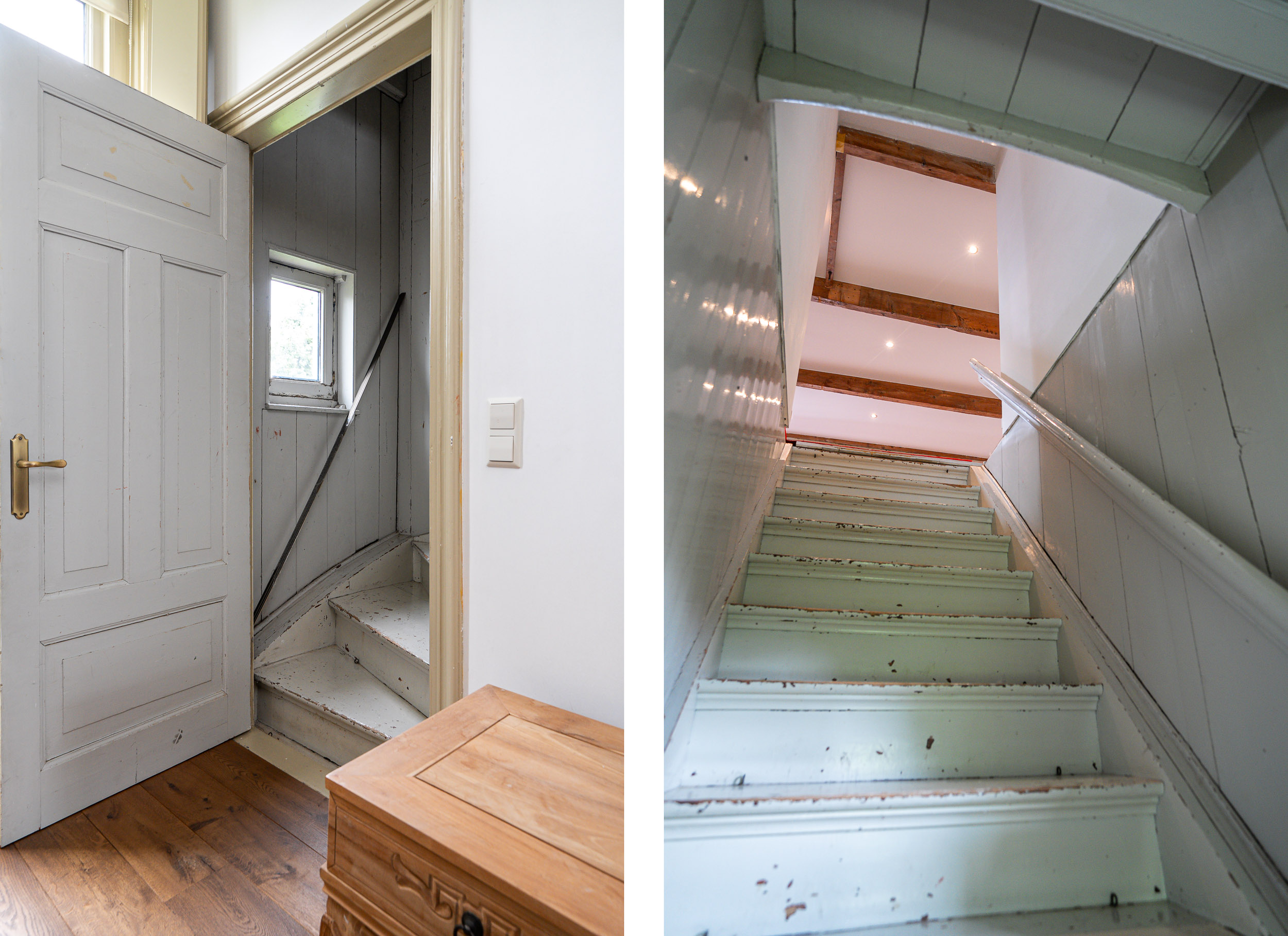 Dorpsstraat 50 - Gallery item 38