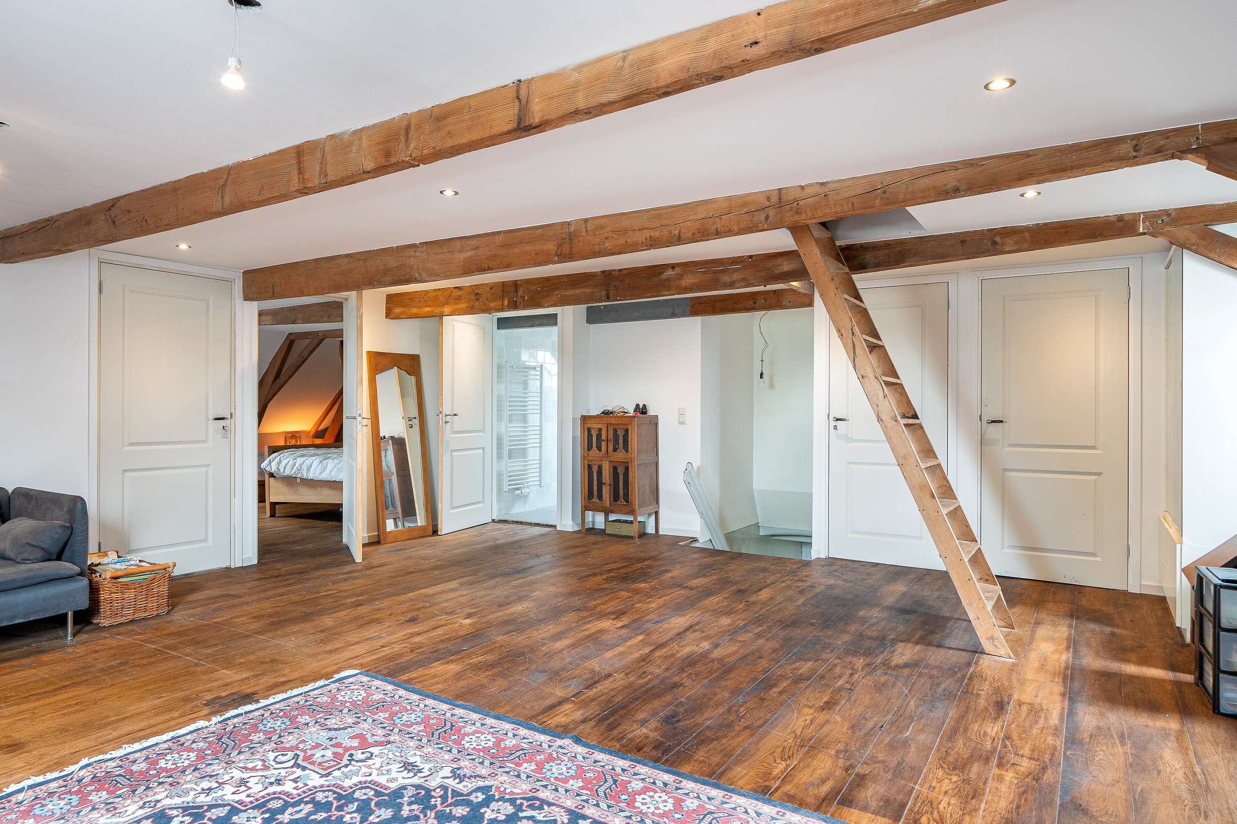 Dorpsstraat 50 - Gallery item 40
