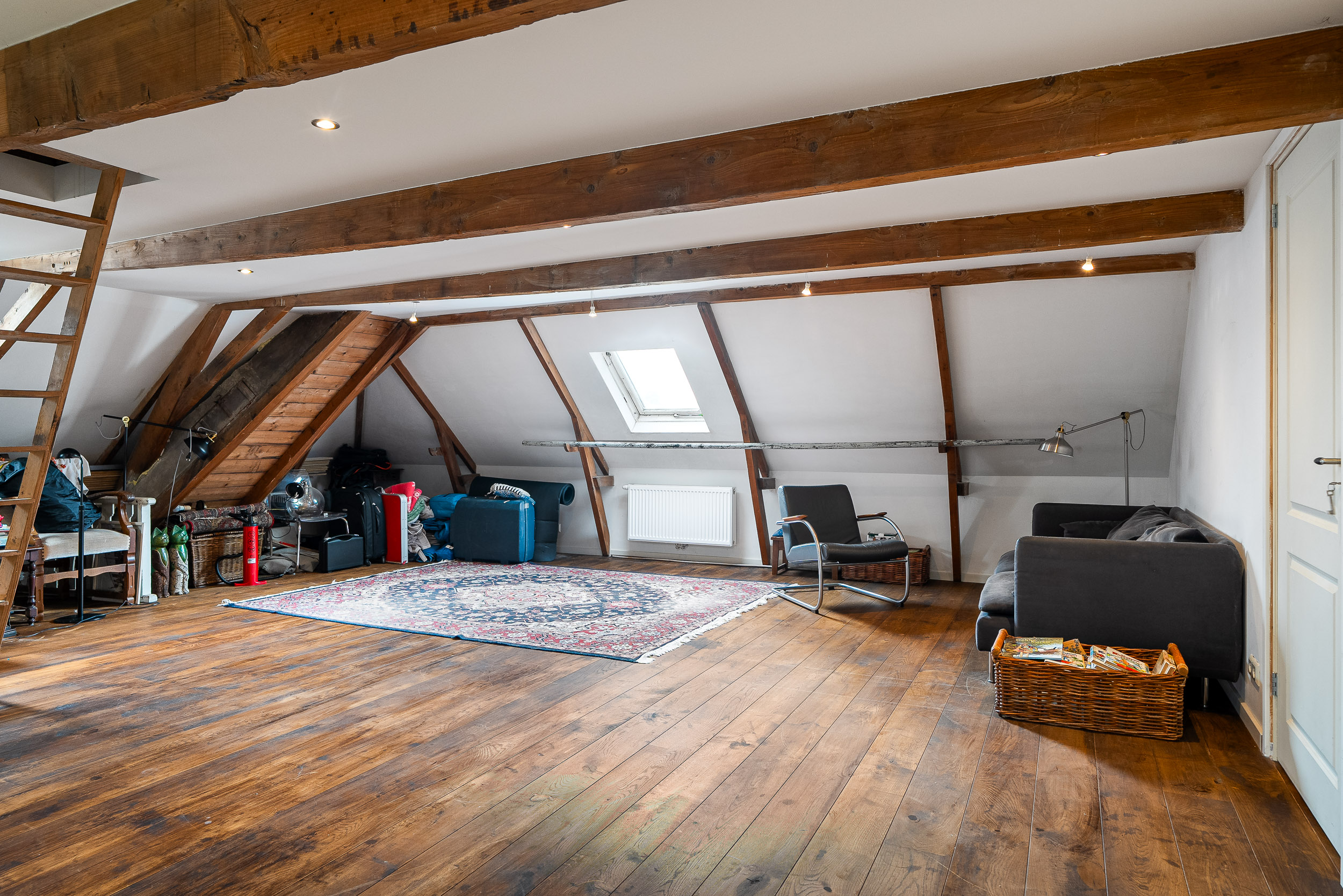 Dorpsstraat 50 - Gallery item 41