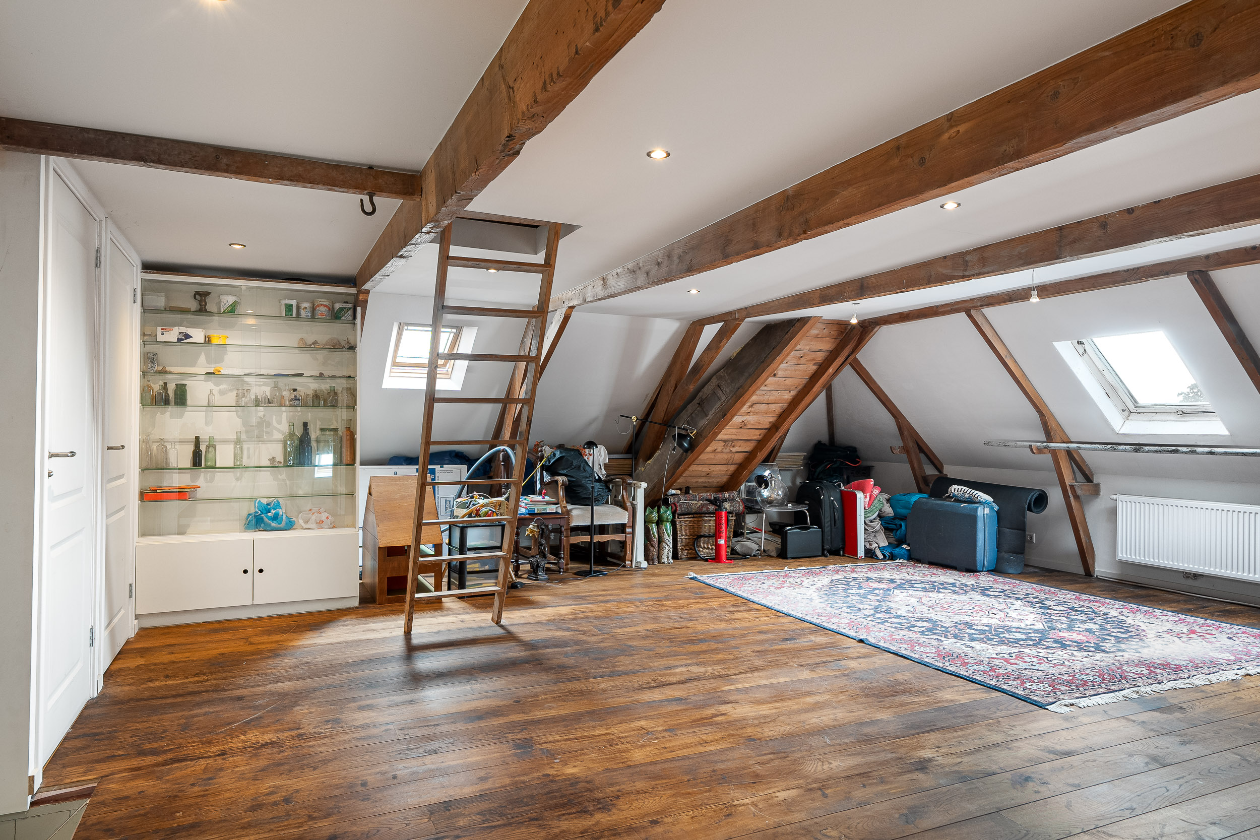 Dorpsstraat 50 - Gallery item 42
