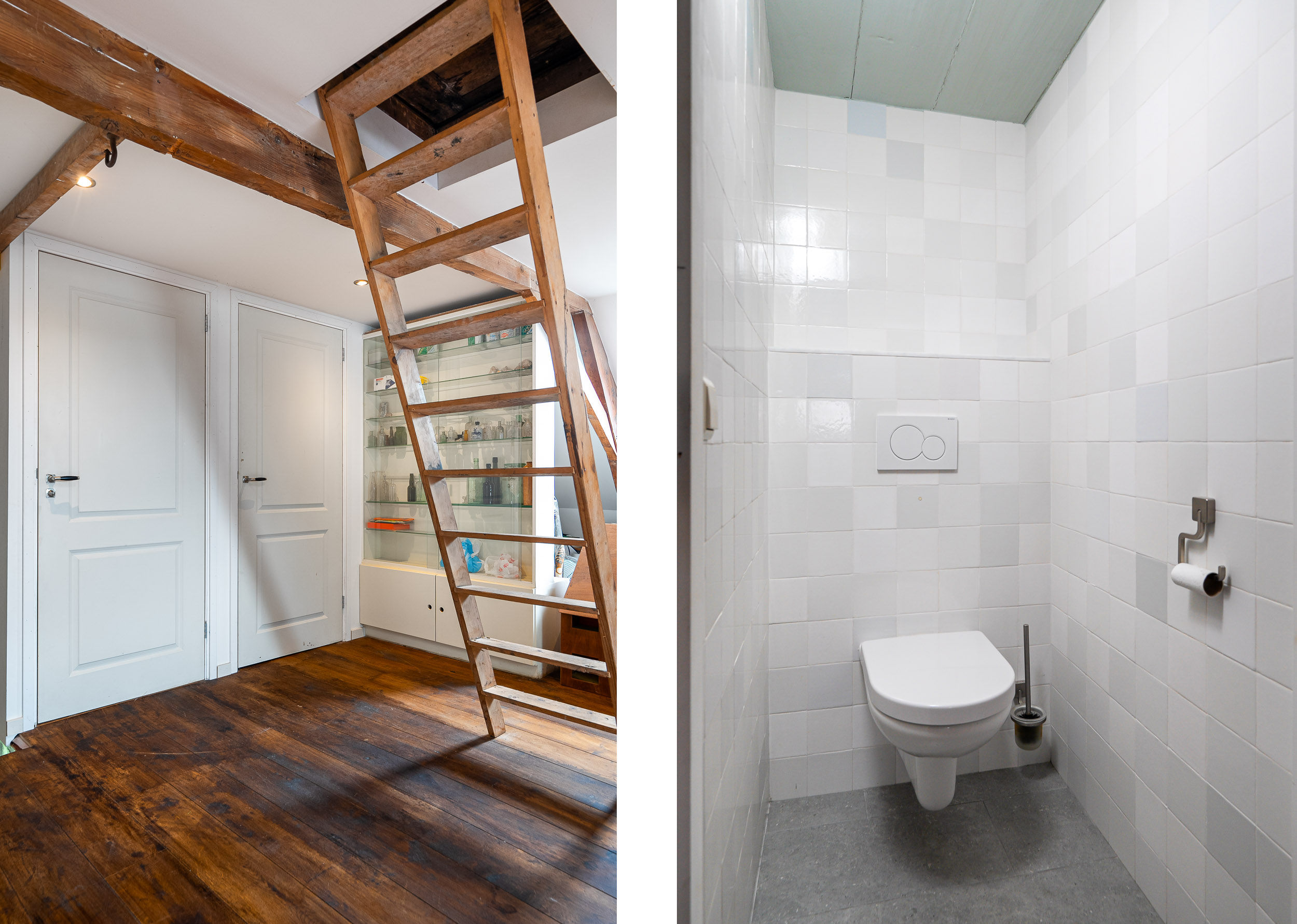 Dorpsstraat 50 - Gallery item 43